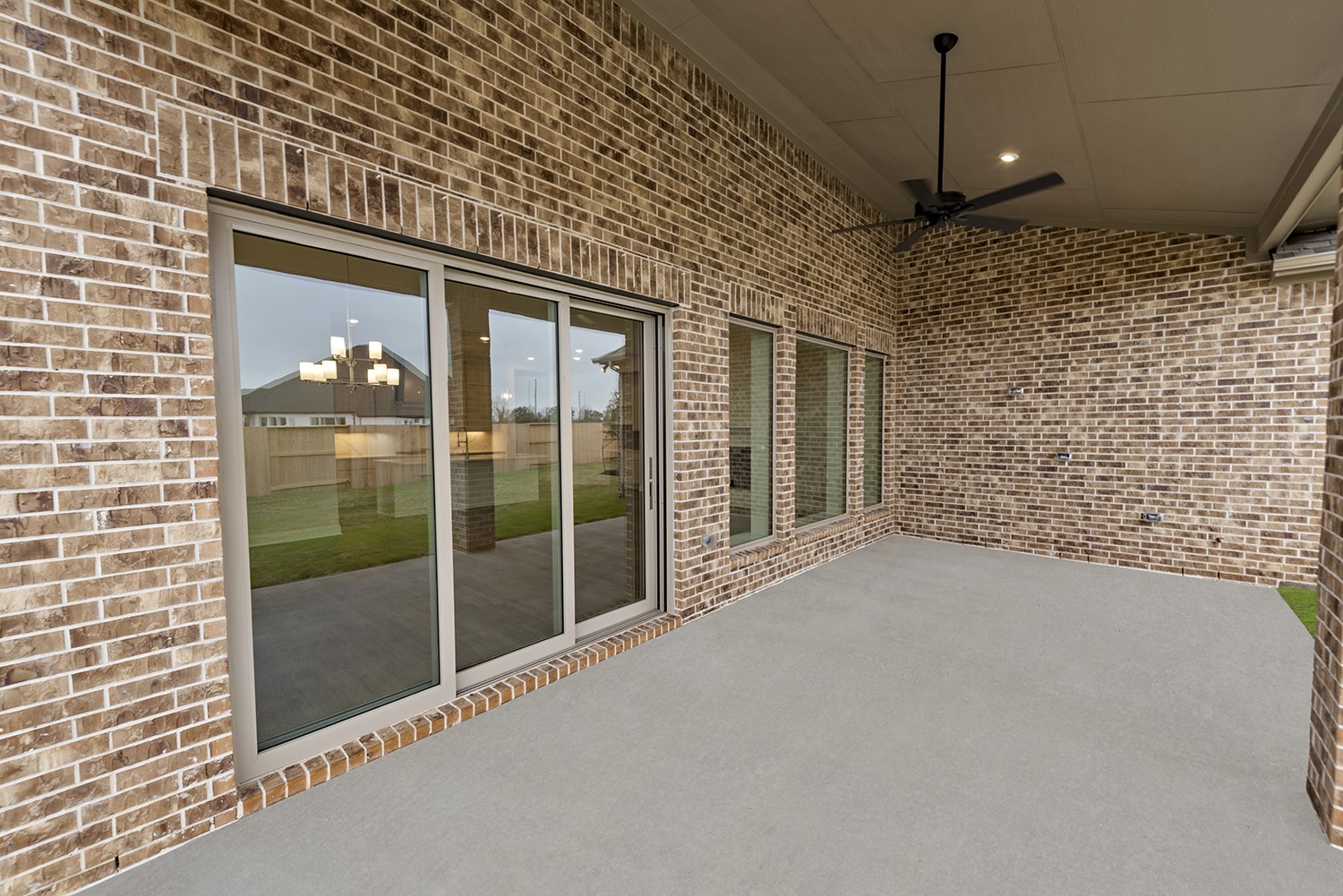 8715 Blue Grotto Lane , Manvel, TX, 77583 | 19443509 | Realty Texas LLC