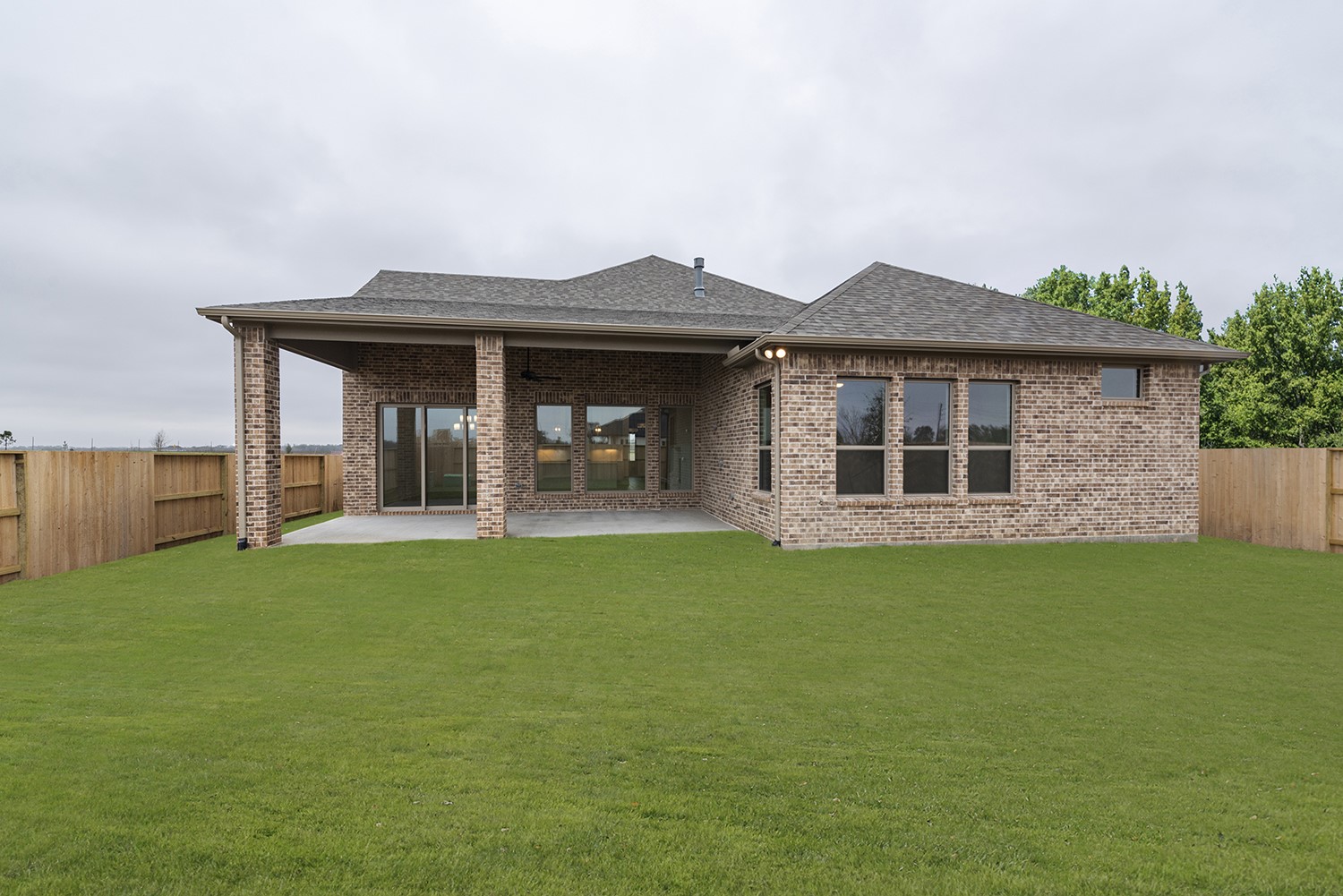 8715 Blue Grotto Lane , Manvel, TX, 77583 | 19443509 | Realty Texas LLC