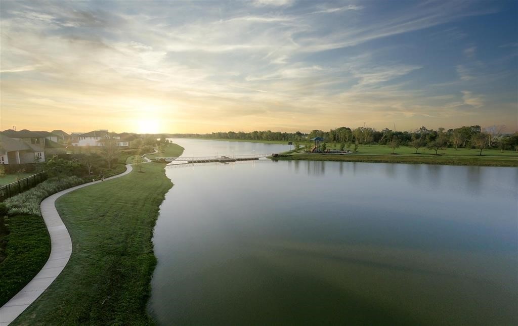 8715 Blue Grotto Lane , Manvel, TX, 77583 | 19443509 | Realty Texas LLC