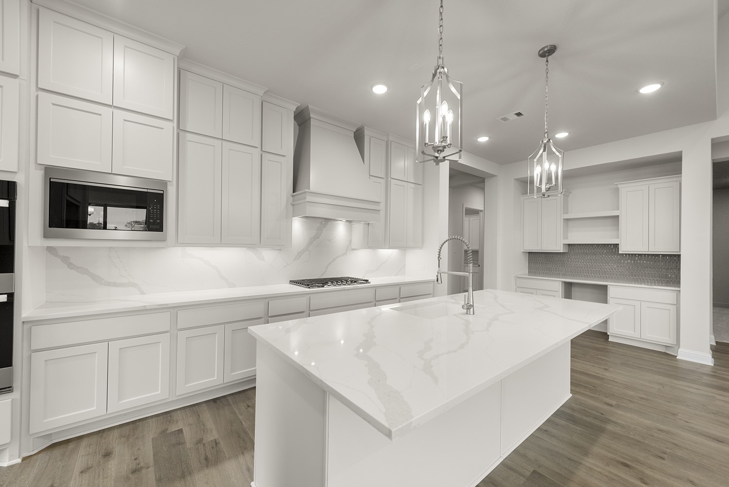 8715 Blue Grotto Lane , Manvel, TX, 77583 | 19443509 | Realty Texas LLC