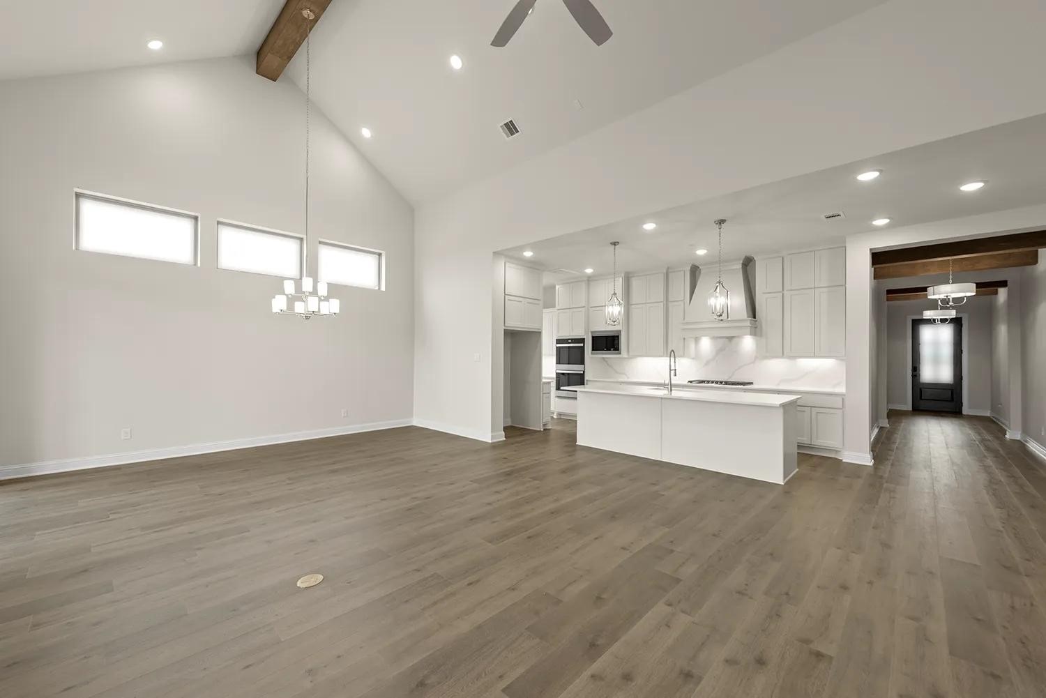 8715 Blue Grotto Lane , Manvel, TX, 77583 | 19443509 | Realty Texas LLC