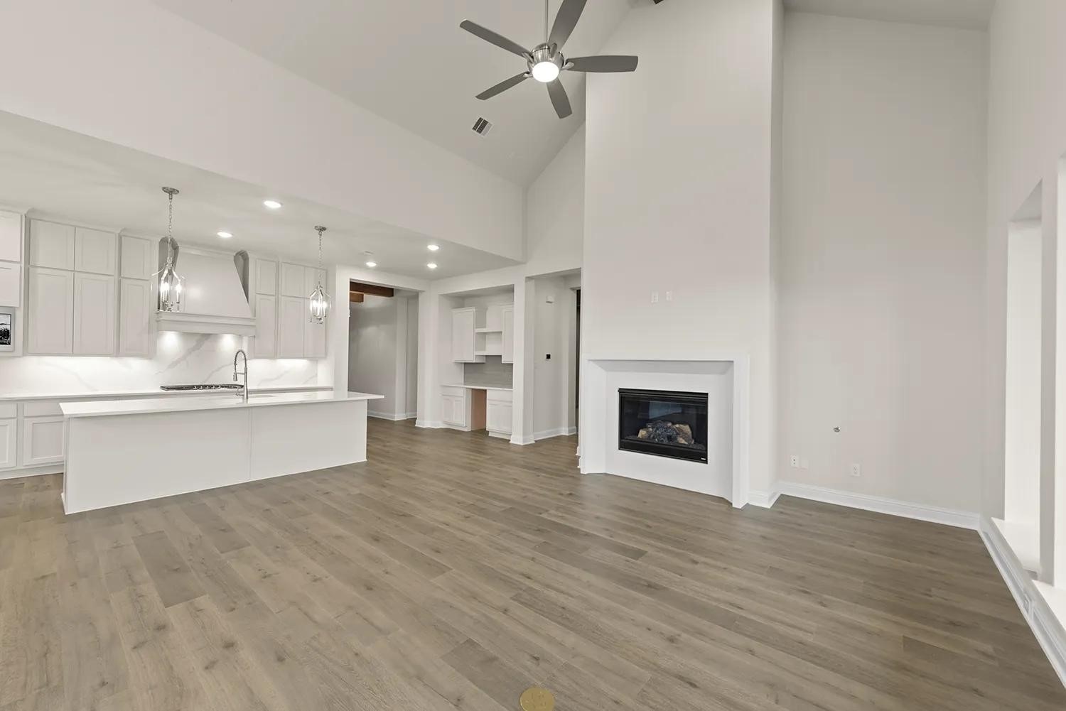 8715 Blue Grotto Lane , Manvel, TX, 77583 | 19443509 | Realty Texas LLC