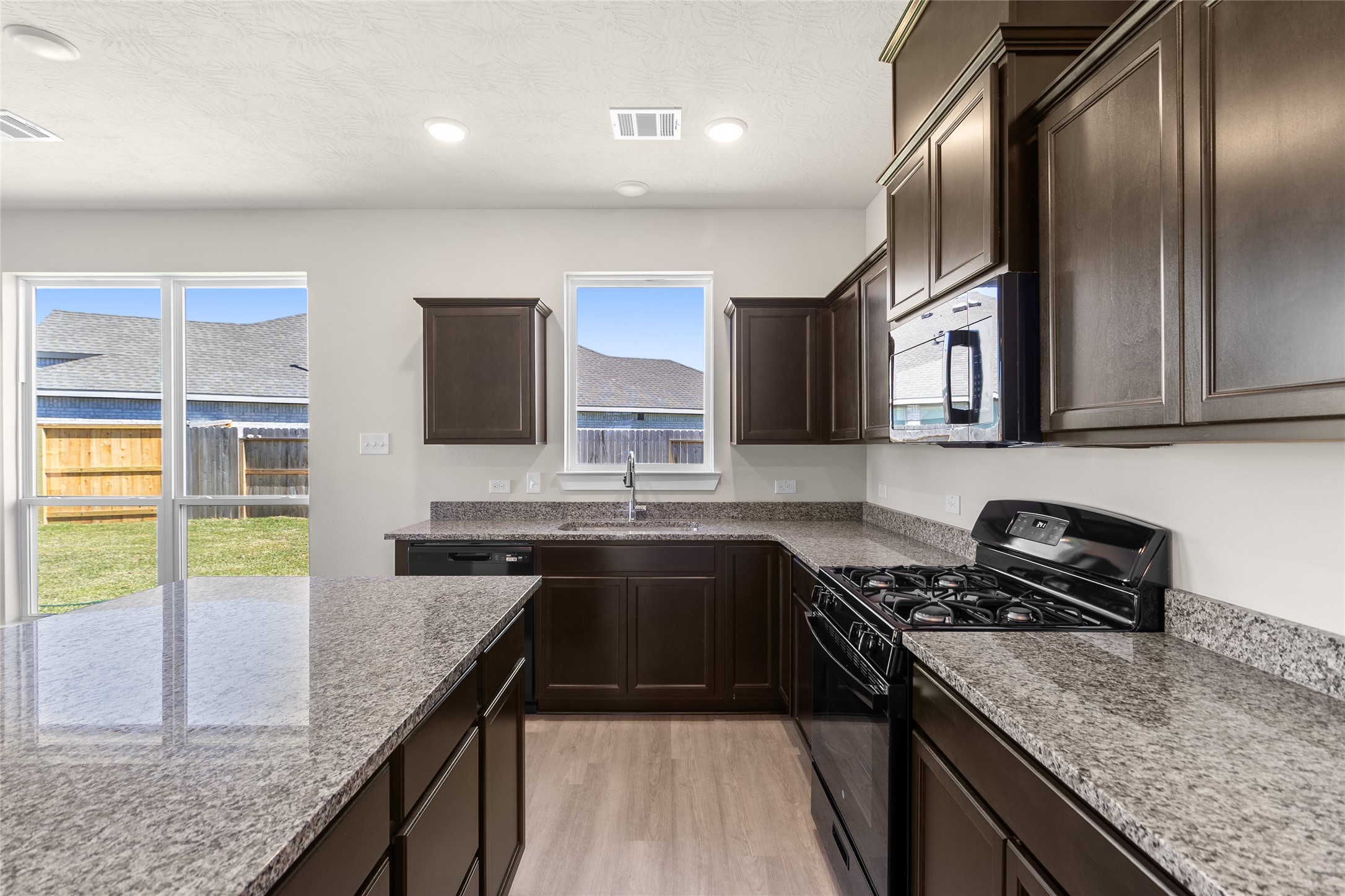 1501 Mirador Drive , Conroe, TX, 77301 | 87438355 | Realty Texas LLC