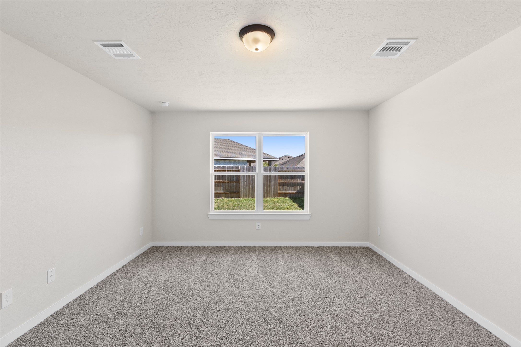 1501 Mirador Drive , Conroe, TX, 77301 | 87438355 | Realty Texas LLC