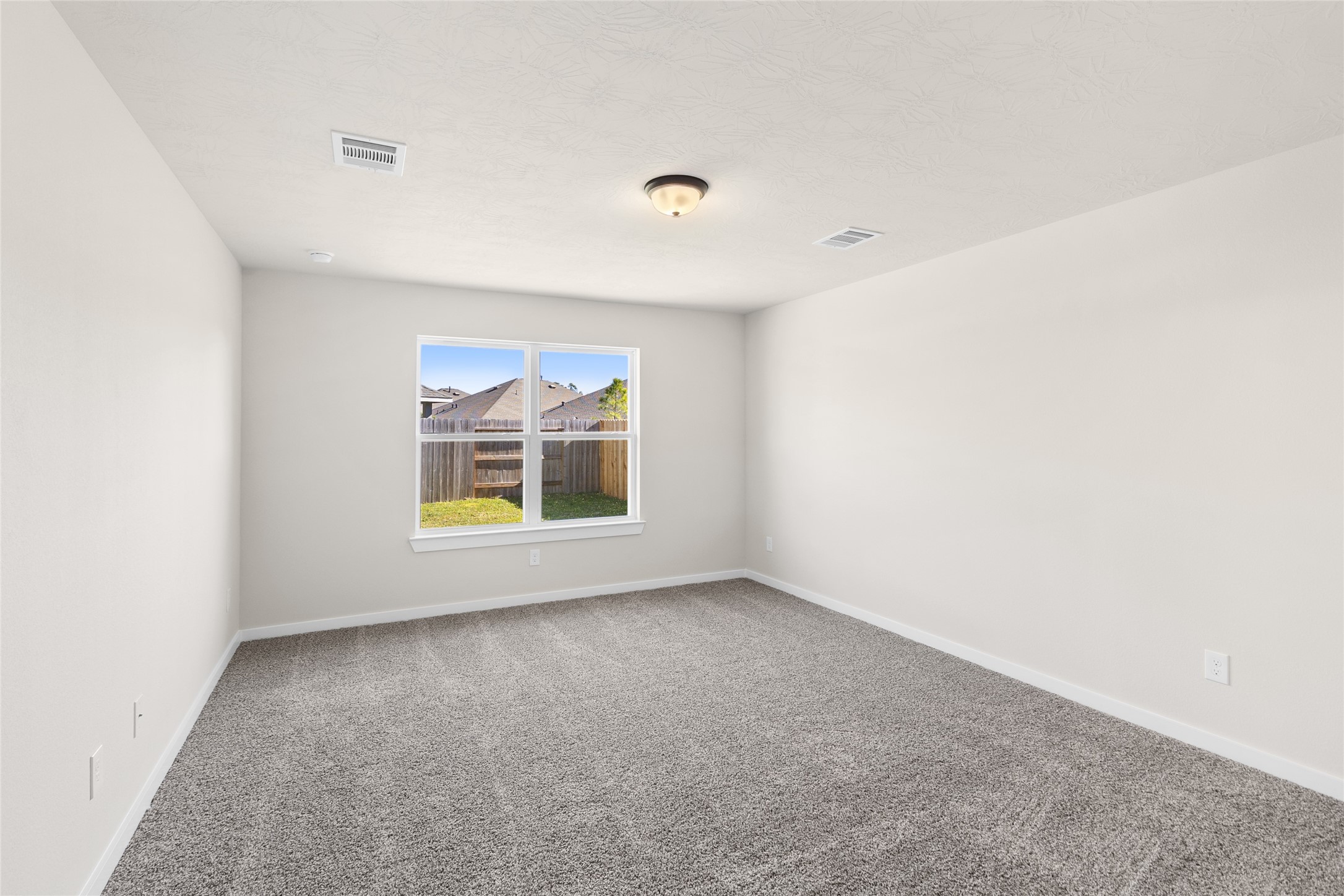 1501 Mirador Drive , Conroe, TX, 77301 | 87438355 | Realty Texas LLC