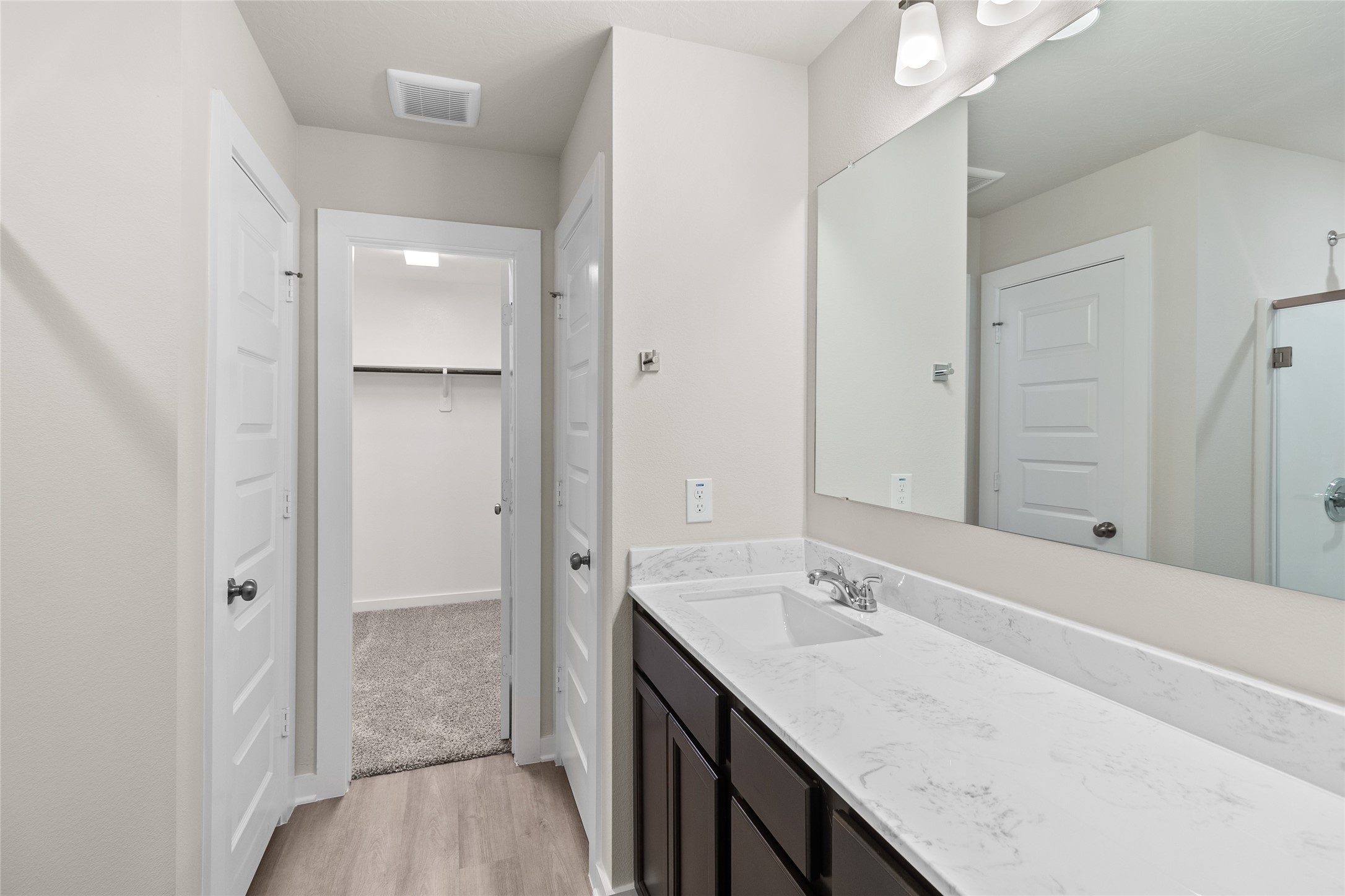 1501 Mirador Drive , Conroe, TX, 77301 | 87438355 | Realty Texas LLC