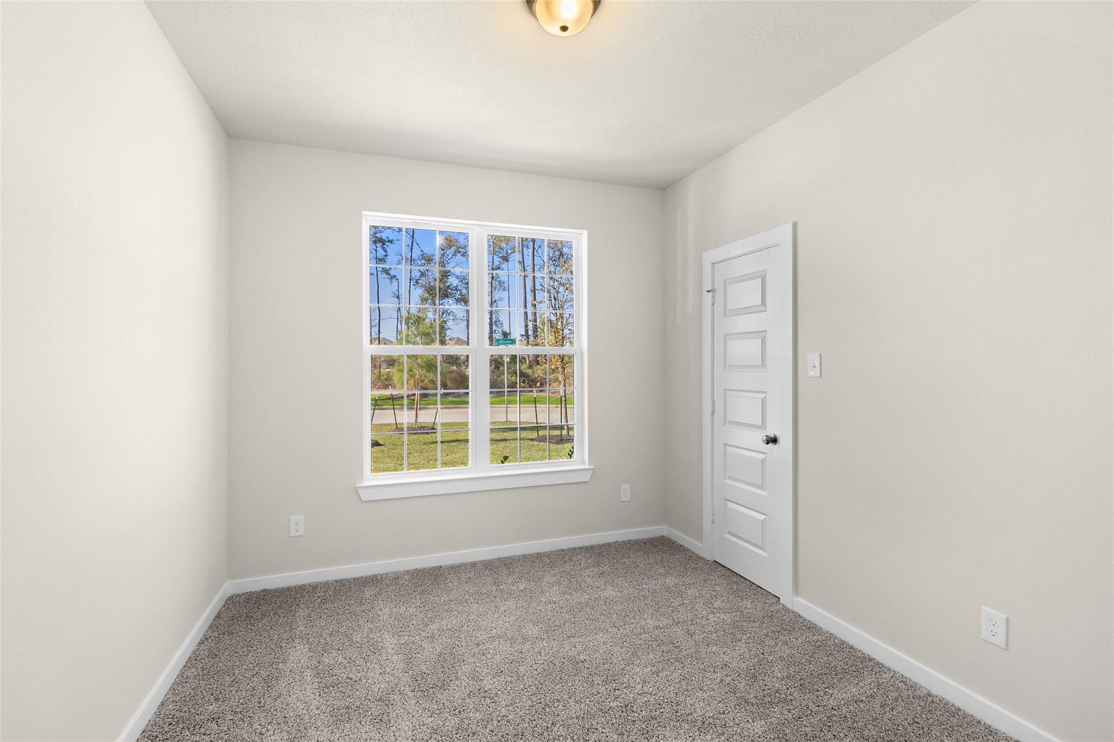 1501 Mirador Drive , Conroe, TX, 77301 | 87438355 | Realty Texas LLC