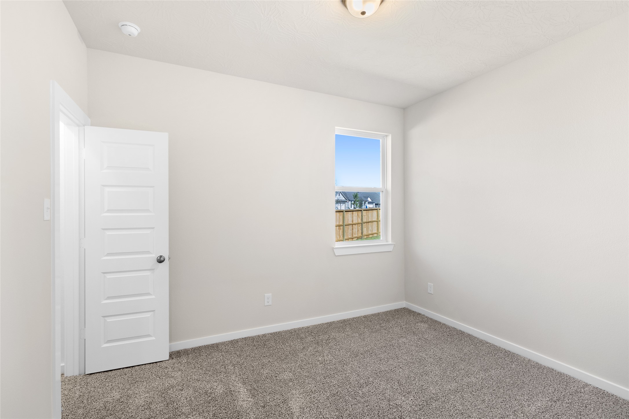 1501 Mirador Drive , Conroe, TX, 77301 | 87438355 | Realty Texas LLC