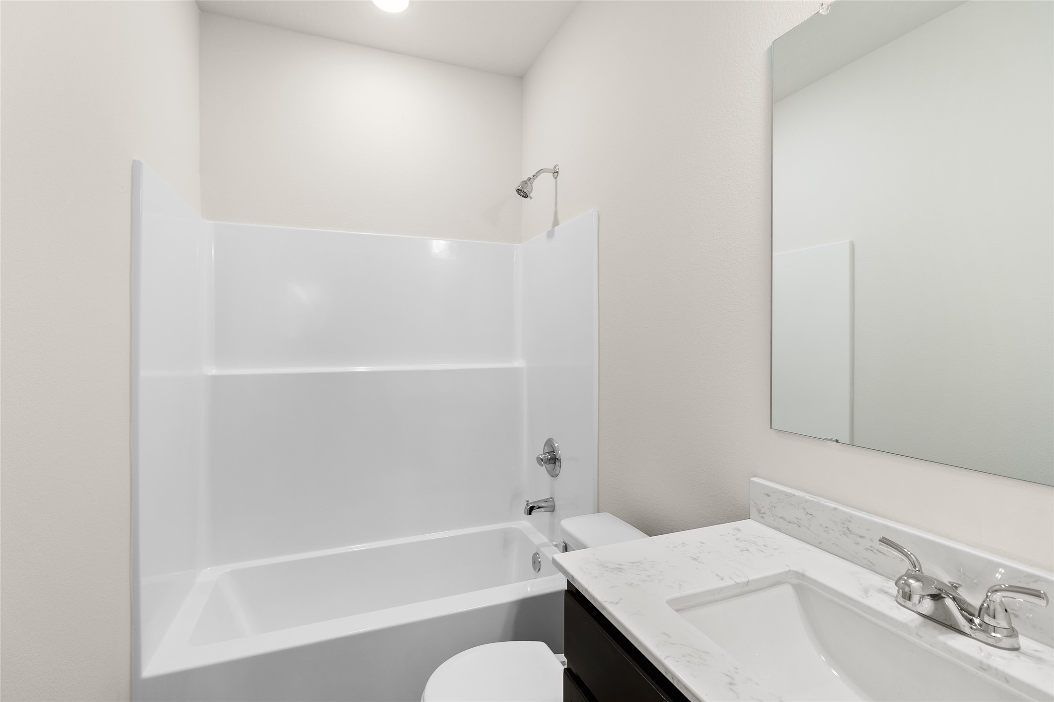 1501 Mirador Drive , Conroe, TX, 77301 | 87438355 | Realty Texas LLC