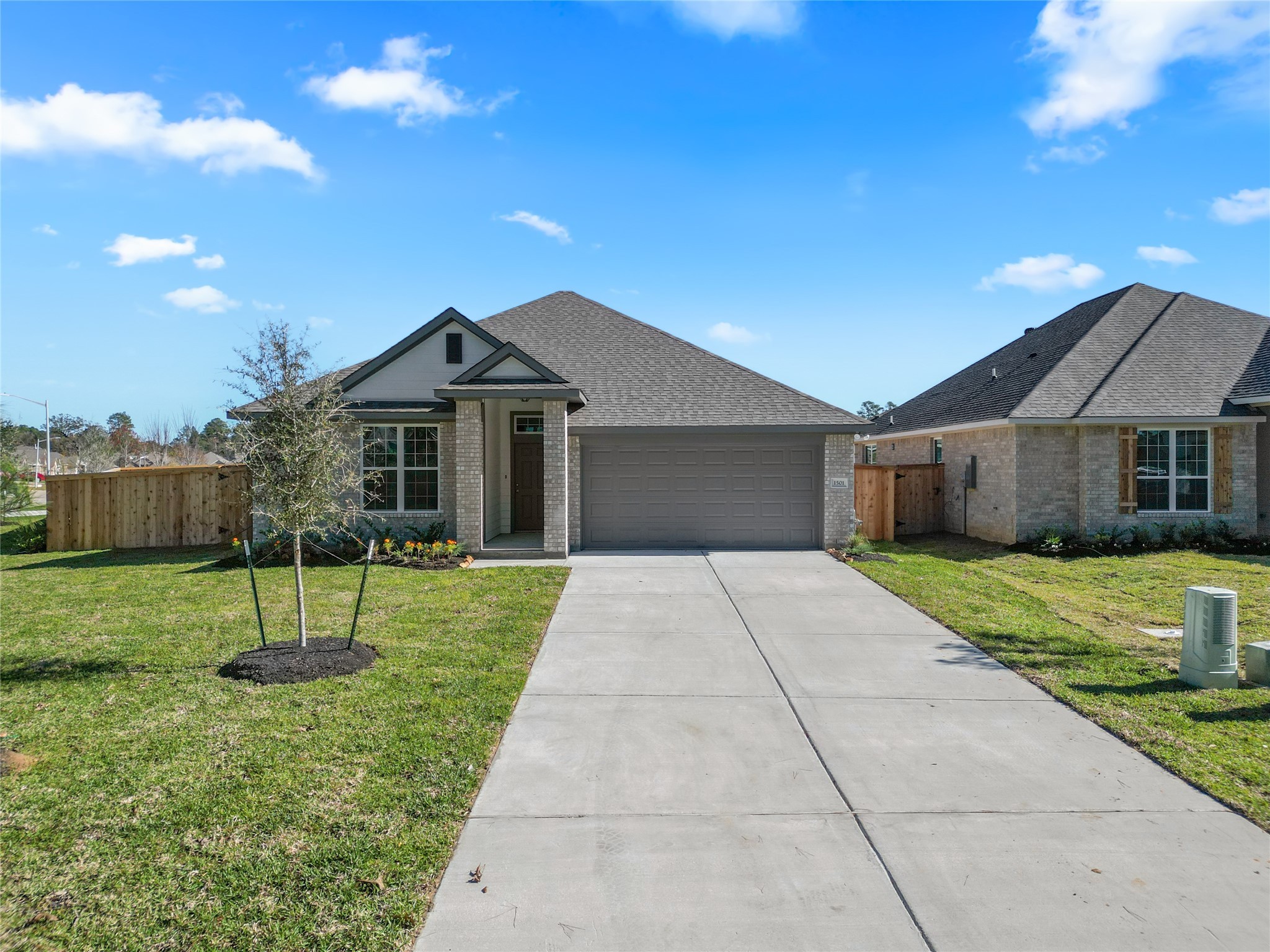 1501 Mirador Drive , Conroe, TX, 77301 | 87438355 | Realty Texas LLC