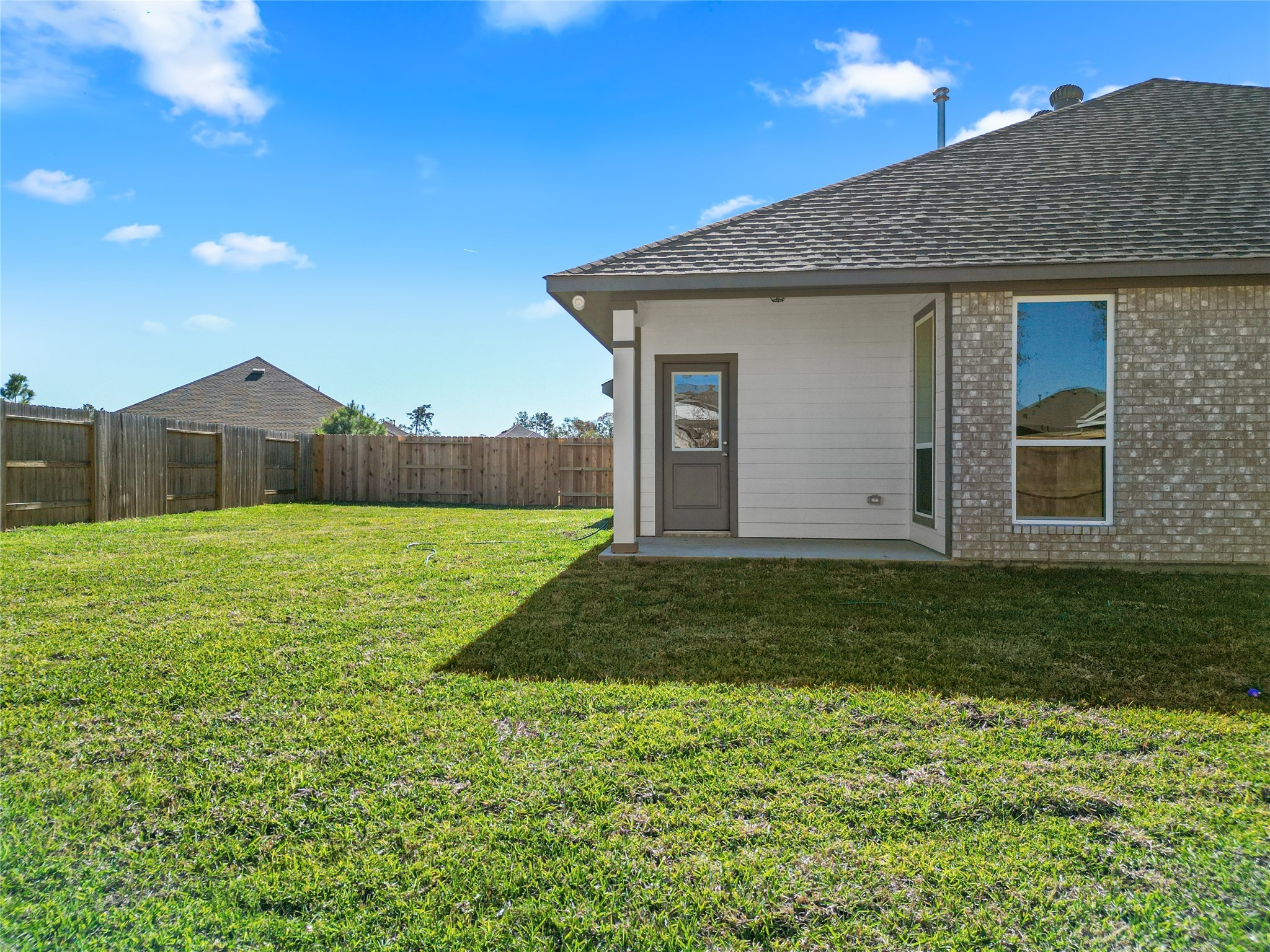 1501 Mirador Drive , Conroe, TX, 77301 | 87438355 | Realty Texas LLC