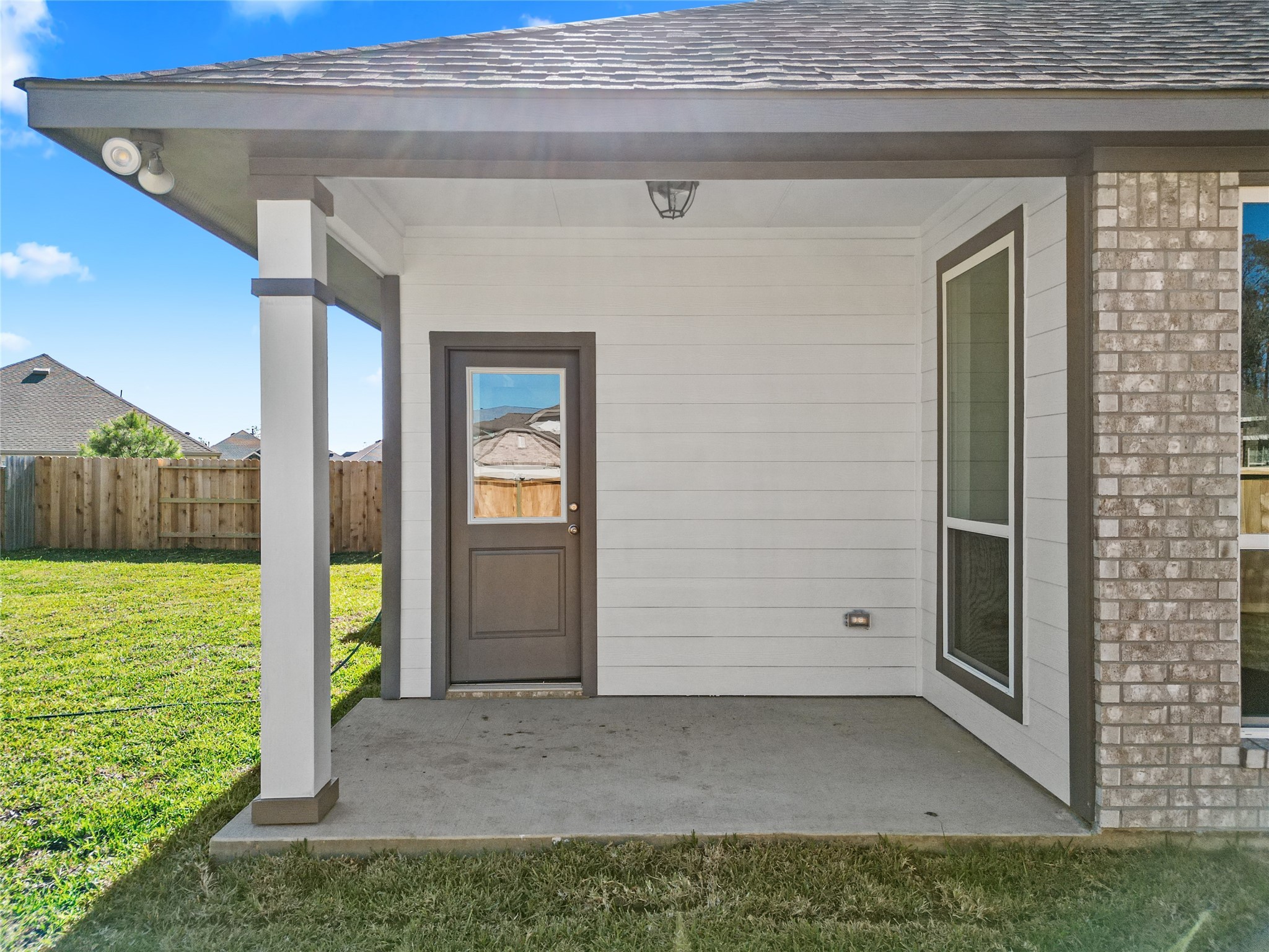 1501 Mirador Drive , Conroe, TX, 77301 | 87438355 | Realty Texas LLC