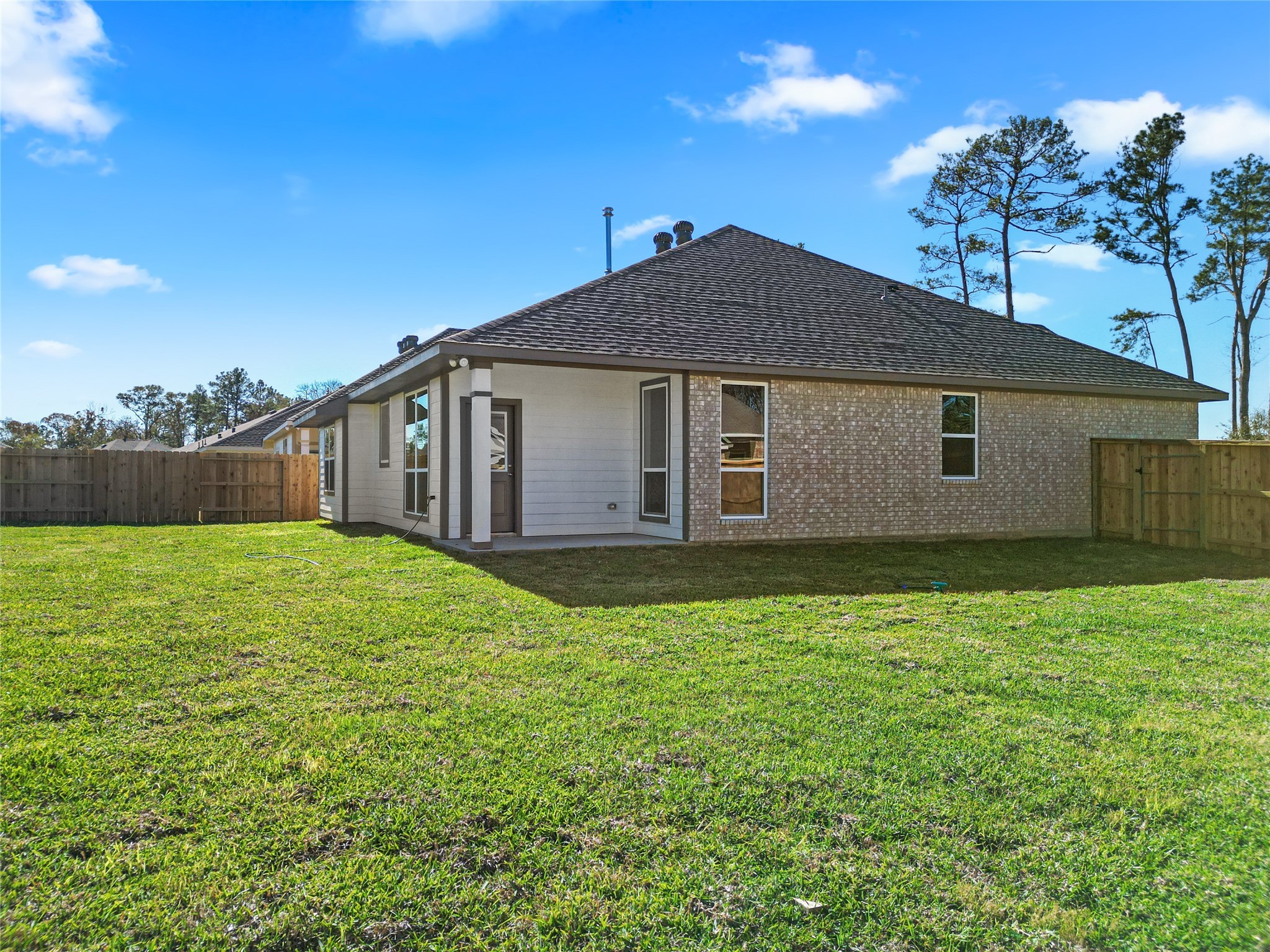 1501 Mirador Drive , Conroe, TX, 77301 | 87438355 | Realty Texas LLC