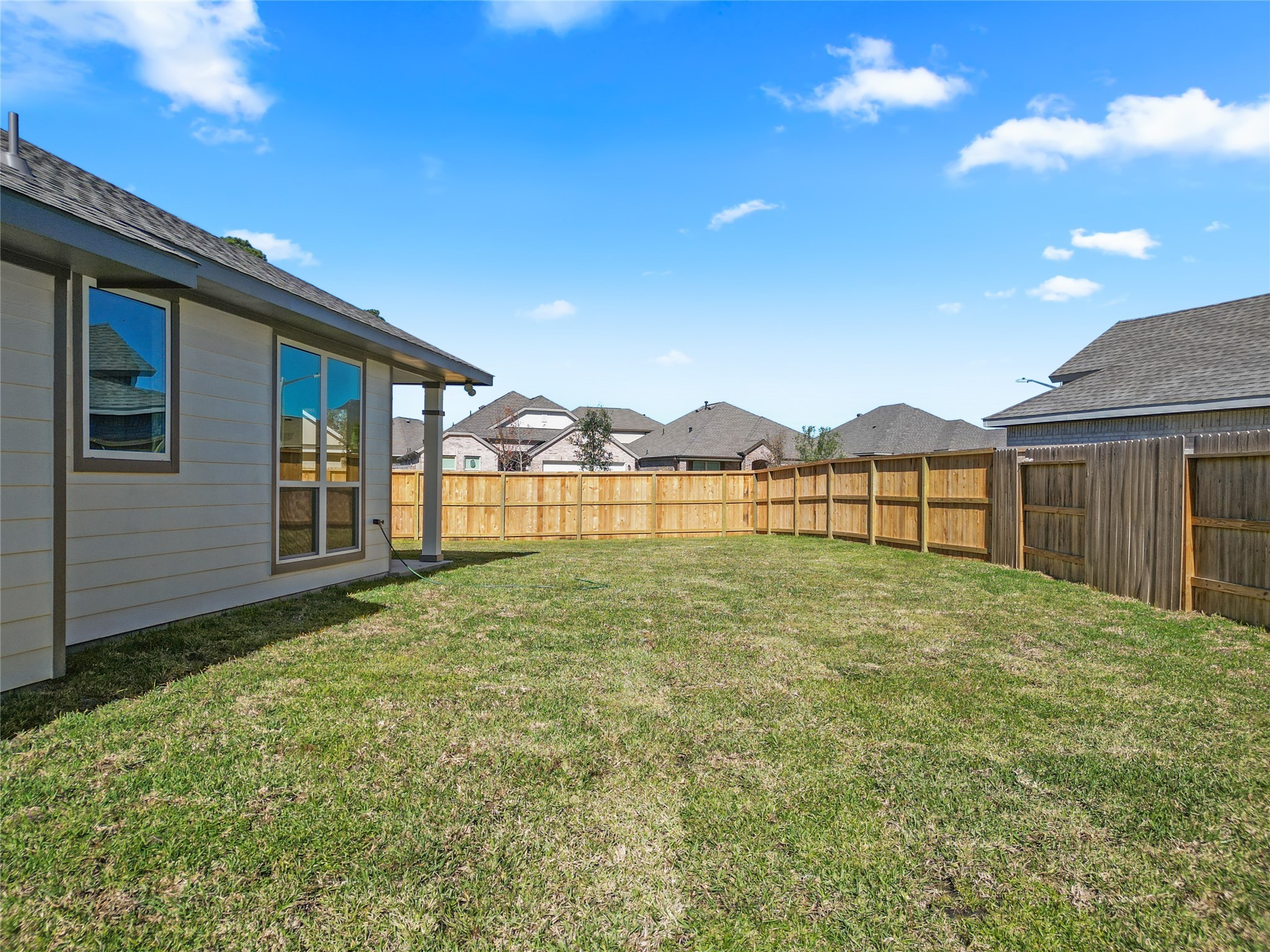 1501 Mirador Drive , Conroe, TX, 77301 | 87438355 | Realty Texas LLC