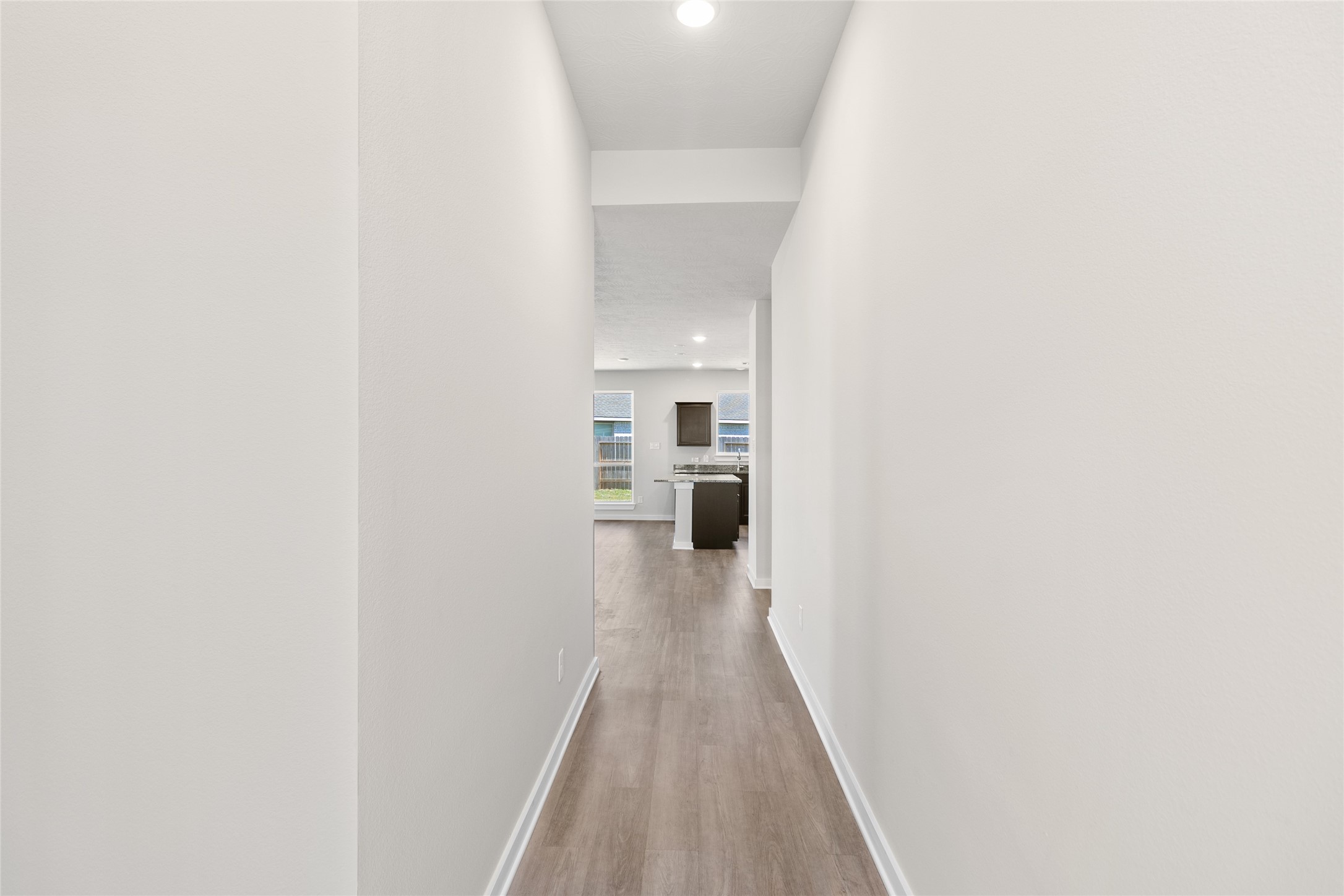 1501 Mirador Drive , Conroe, TX, 77301 | 87438355 | Realty Texas LLC