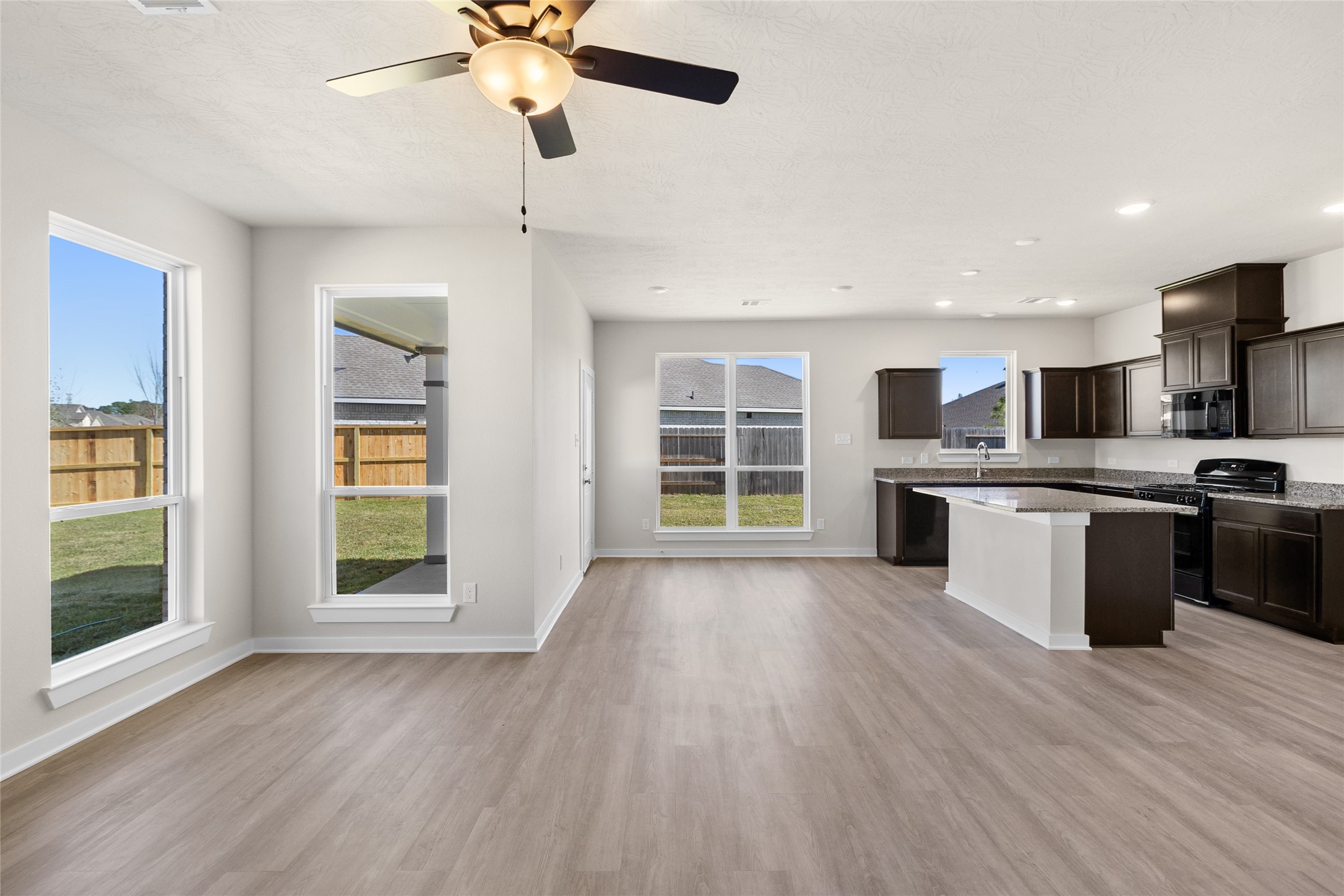 1501 Mirador Drive , Conroe, TX, 77301 | 87438355 | Realty Texas LLC