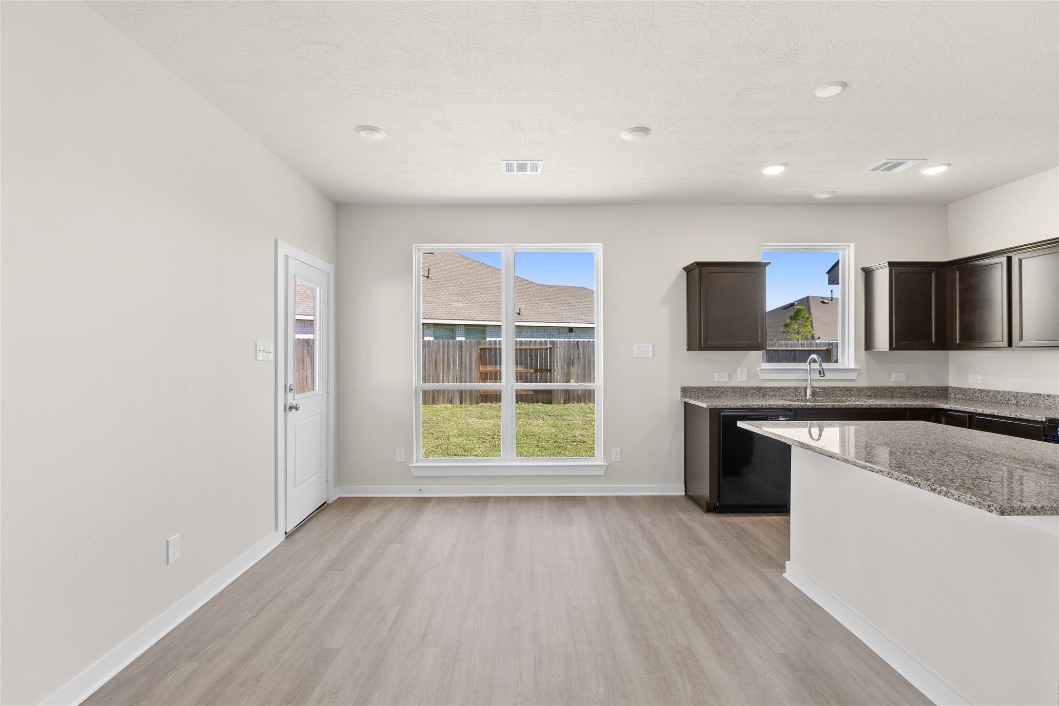 1501 Mirador Drive , Conroe, TX, 77301 | 87438355 | Realty Texas LLC