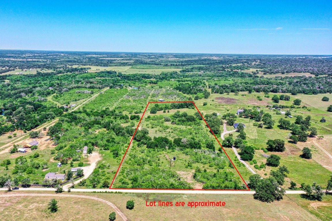Off Market: 1325 Boulder Lane Blog Image Banner
