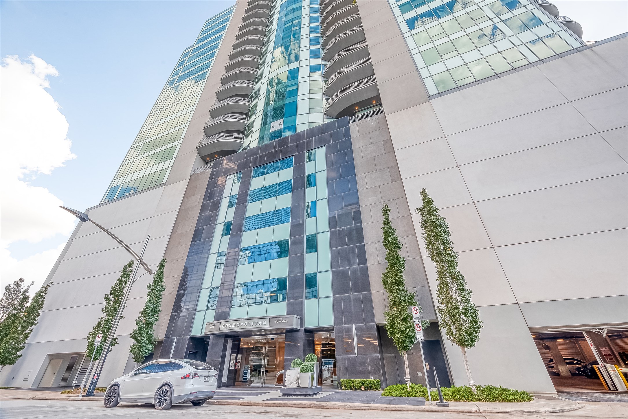 1600 Post Oak Blvd 1501 , Houston, TX, 77056 | 2357997 | Realty Texas LLC