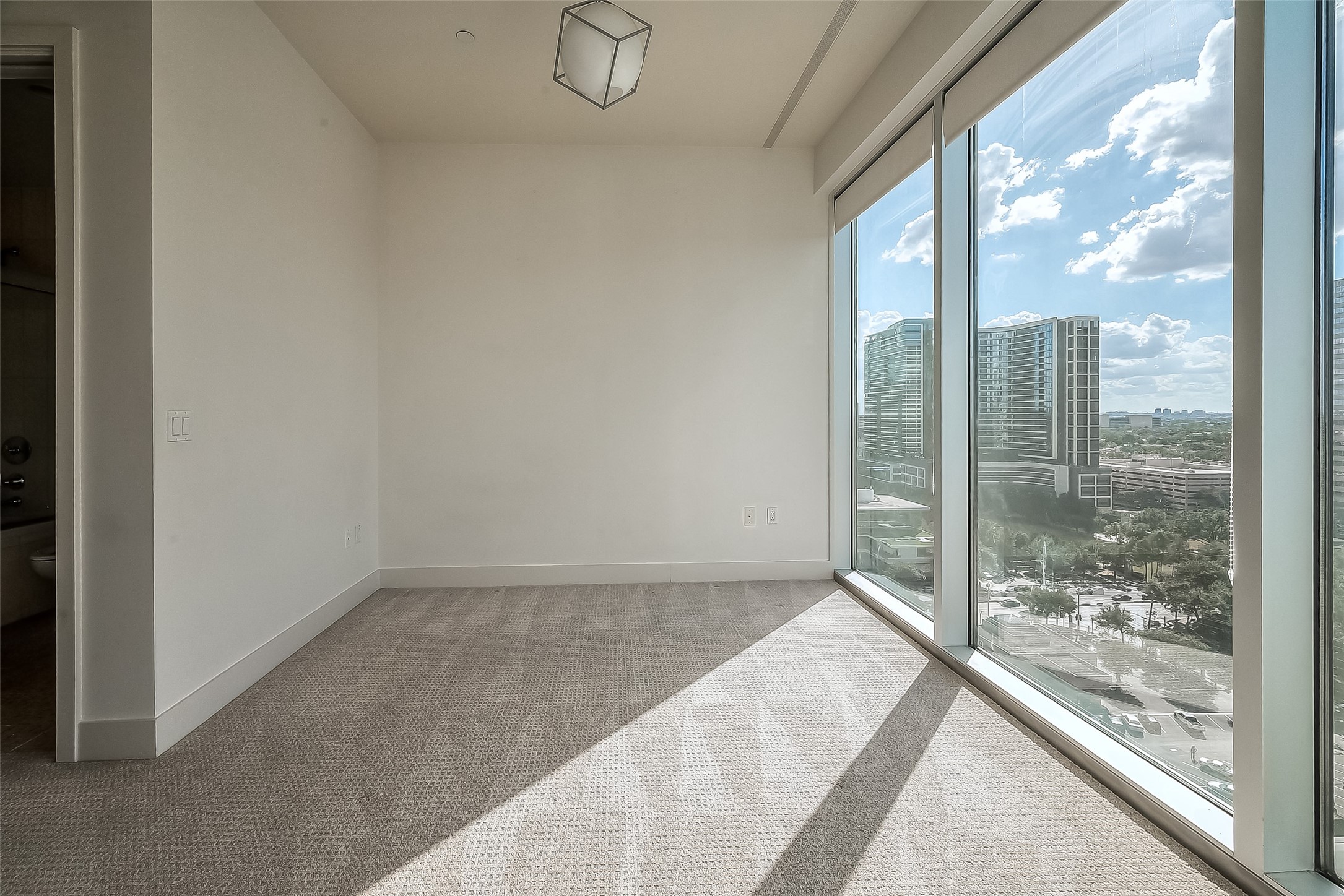 1600 Post Oak Blvd 1501 , Houston, TX, 77056 | 2357997 | Realty Texas LLC