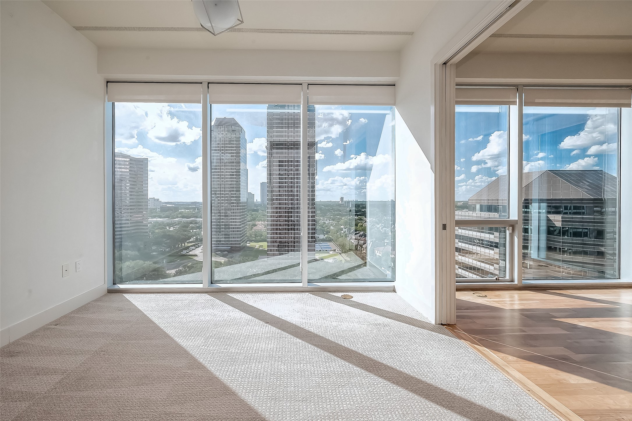 1600 Post Oak Blvd 1501 , Houston, TX, 77056 | 2357997 | Realty Texas LLC