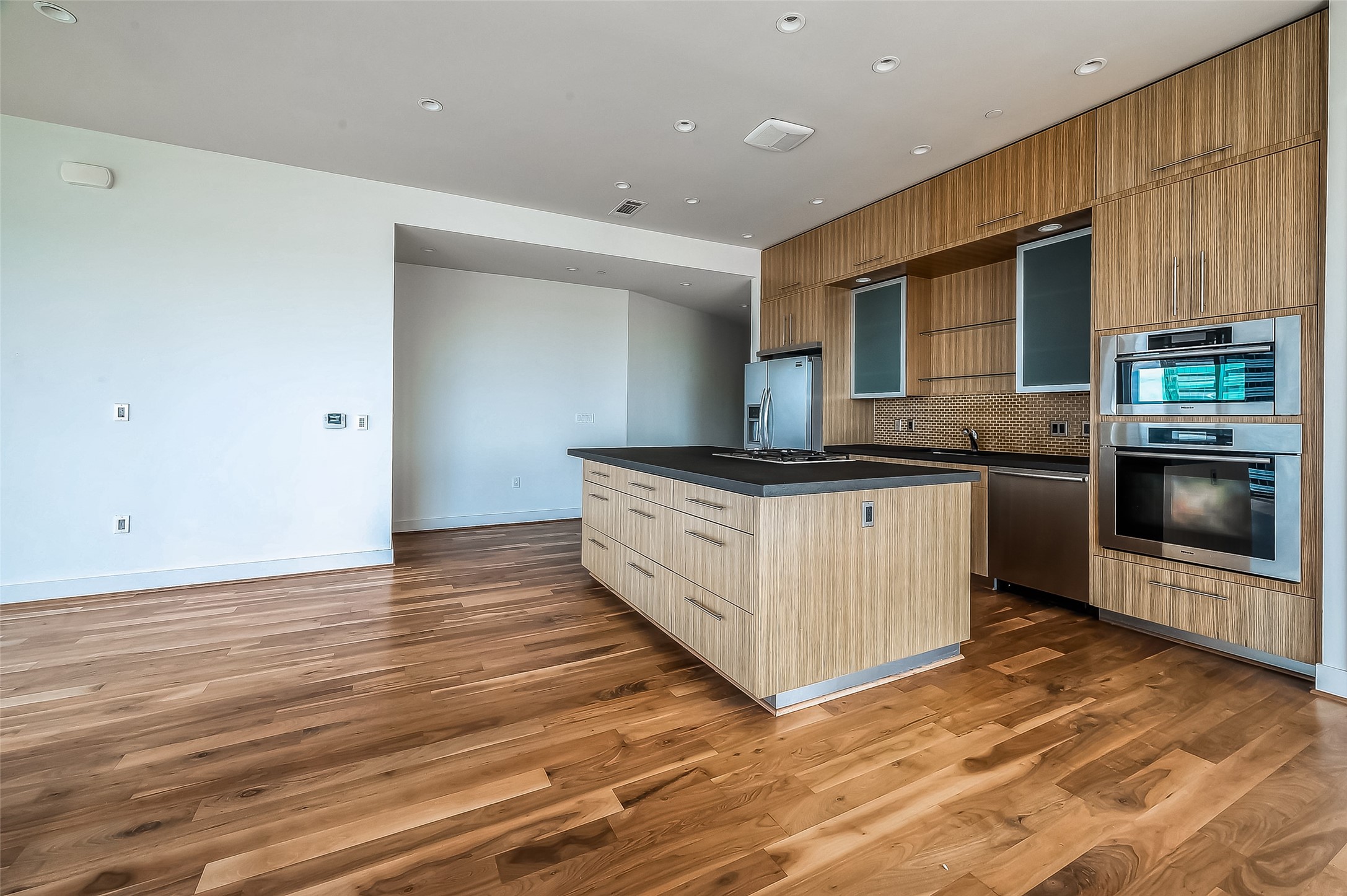 1600 Post Oak Blvd 1501 , Houston, TX, 77056 | 2357997 | Realty Texas LLC