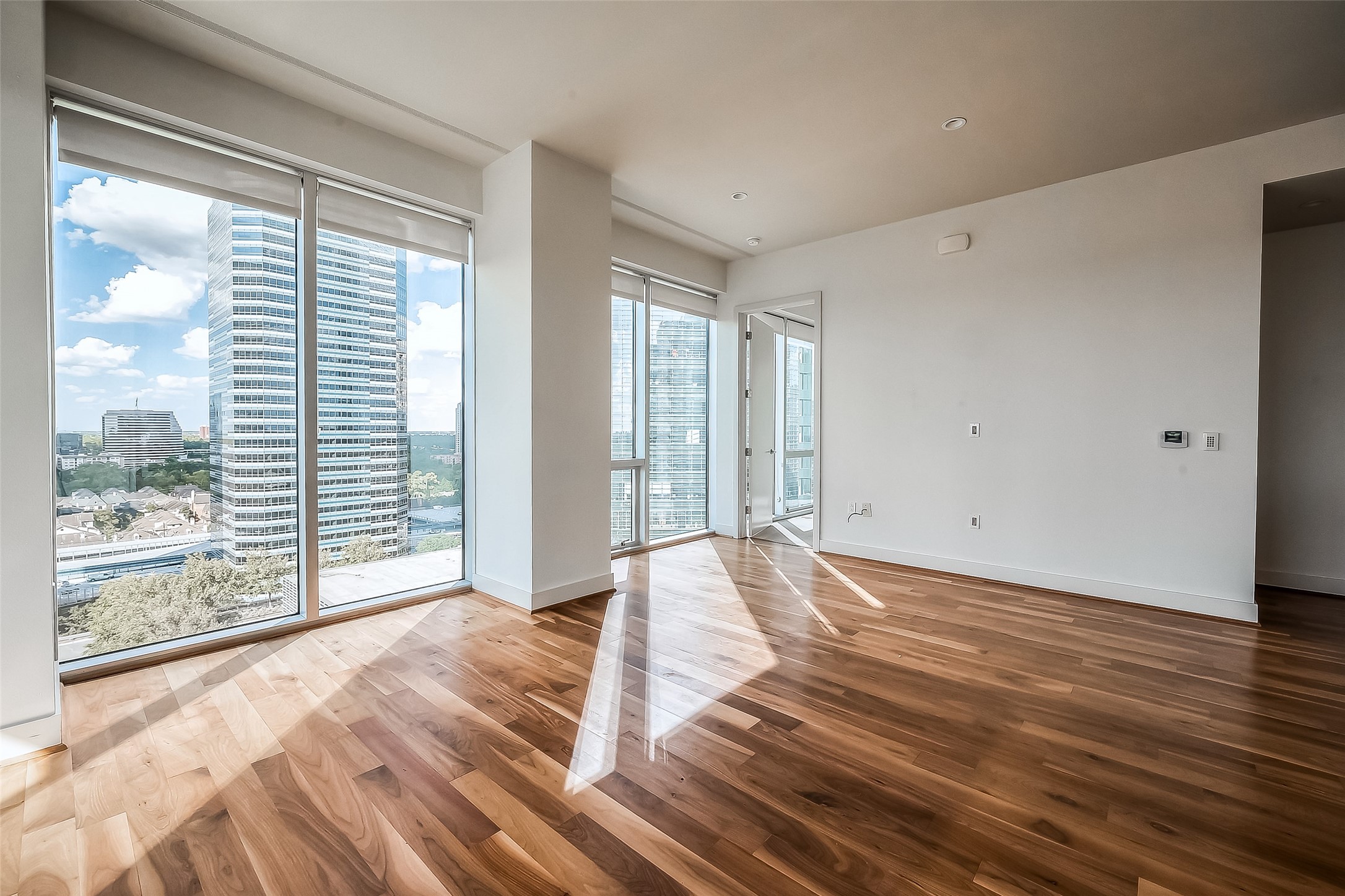 1600 Post Oak Blvd 1501 , Houston, TX, 77056 | 2357997 | Realty Texas LLC