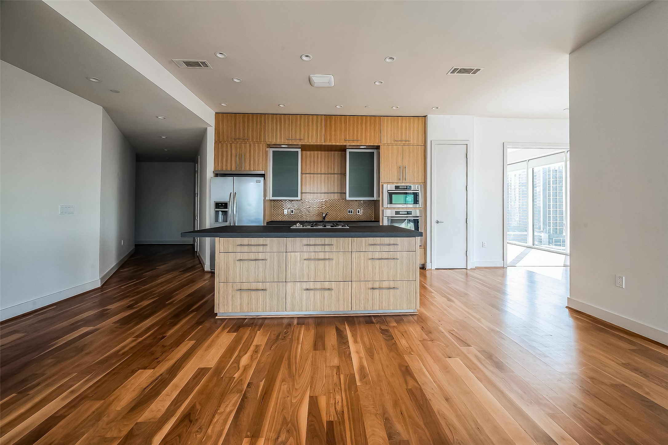 1600 Post Oak Blvd 1501 , Houston, TX, 77056 | 2357997 | Realty Texas LLC