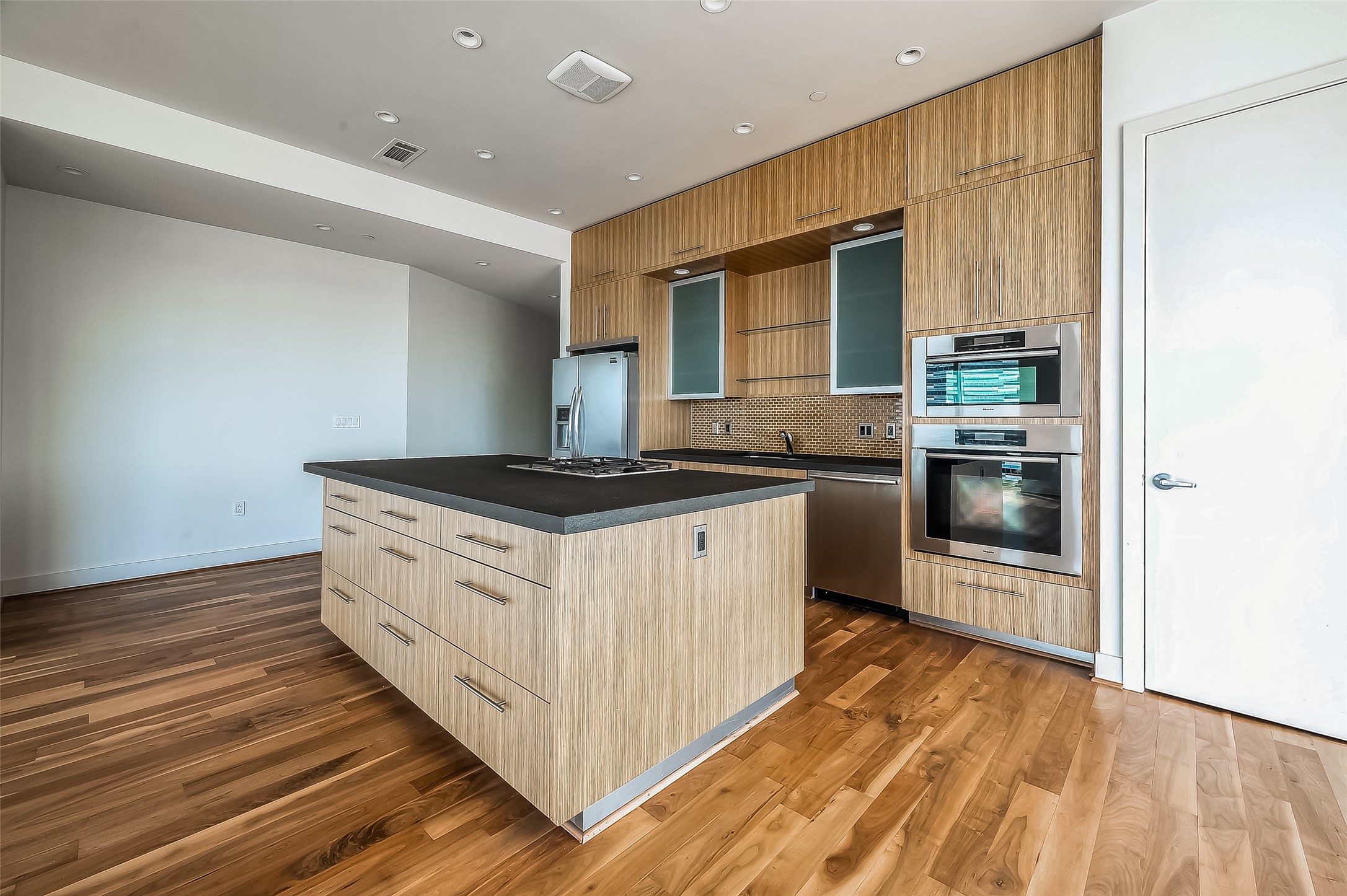 1600 Post Oak Blvd 1501 , Houston, TX, 77056 | 2357997 | Realty Texas LLC