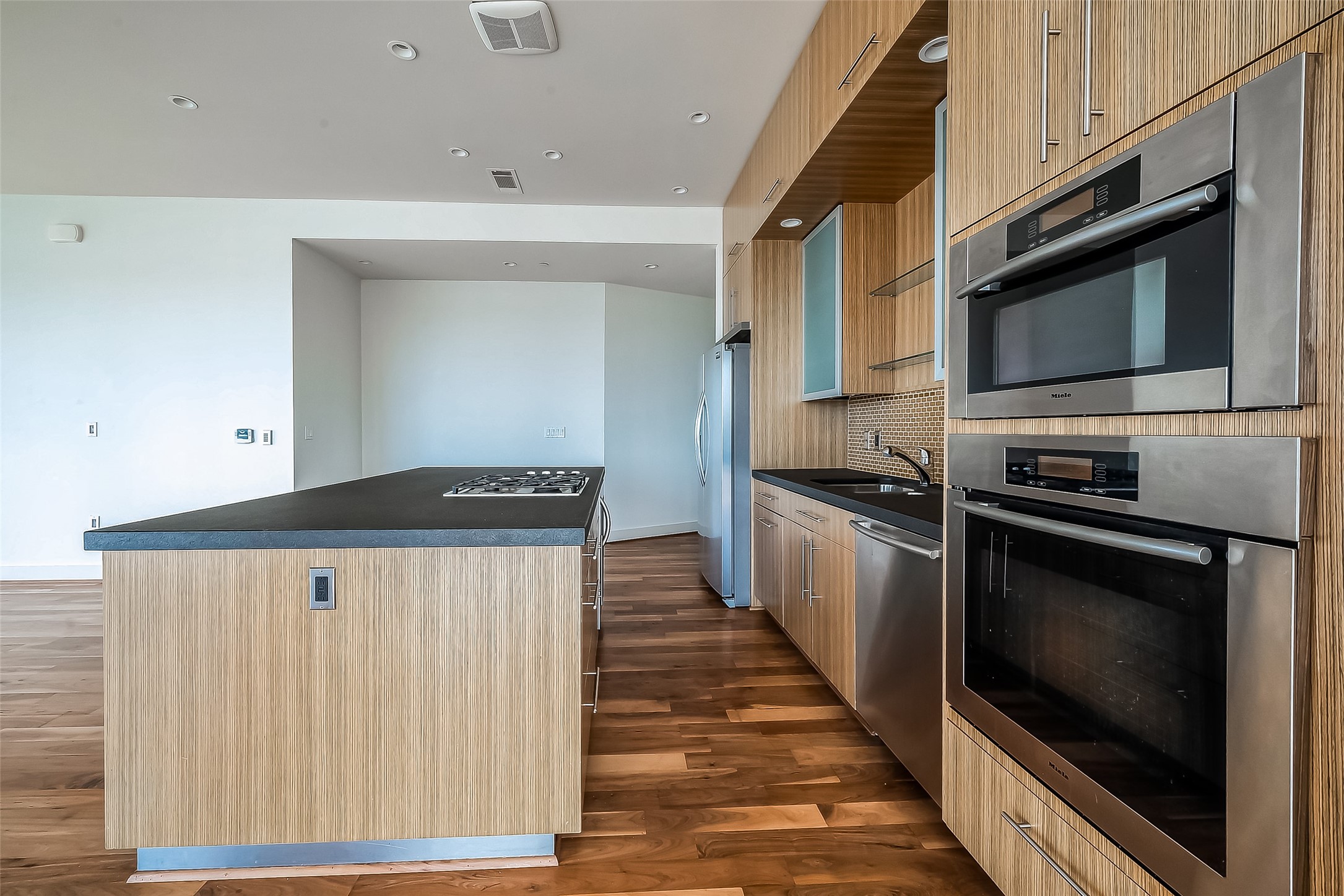 1600 Post Oak Blvd 1501 , Houston, TX, 77056 | 2357997 | Realty Texas LLC