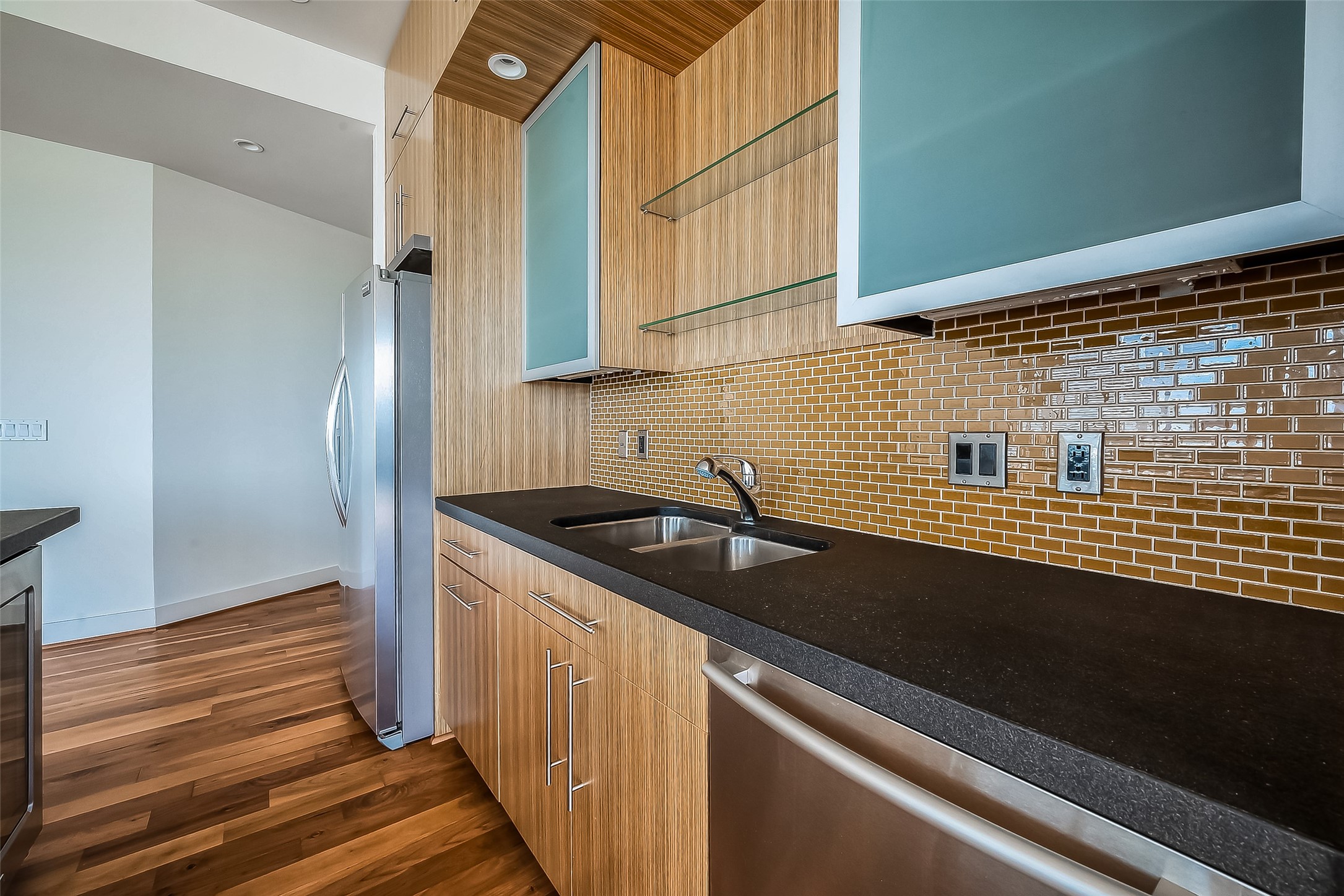 1600 Post Oak Blvd 1501 , Houston, TX, 77056 | 2357997 | Realty Texas LLC