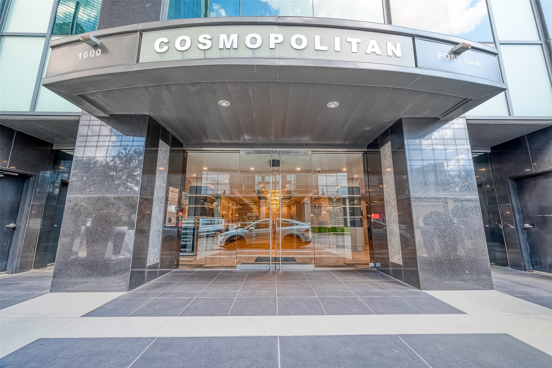 1600 Post Oak Blvd 1501 , Houston, TX, 77056 | 2357997 | Realty Texas LLC