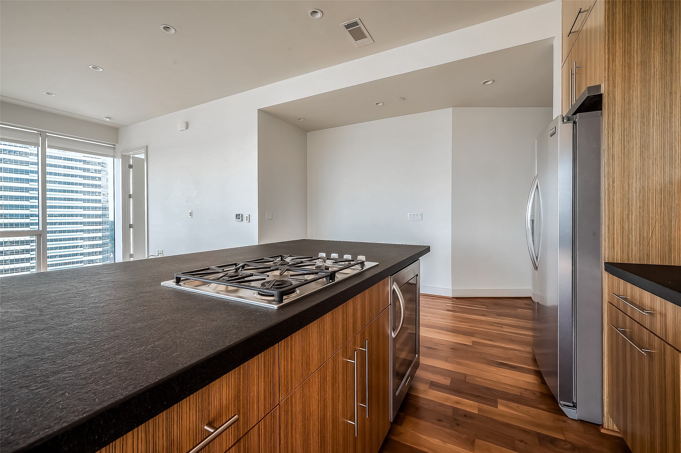 1600 Post Oak Blvd 1501 , Houston, TX, 77056 | 2357997 | Realty Texas LLC