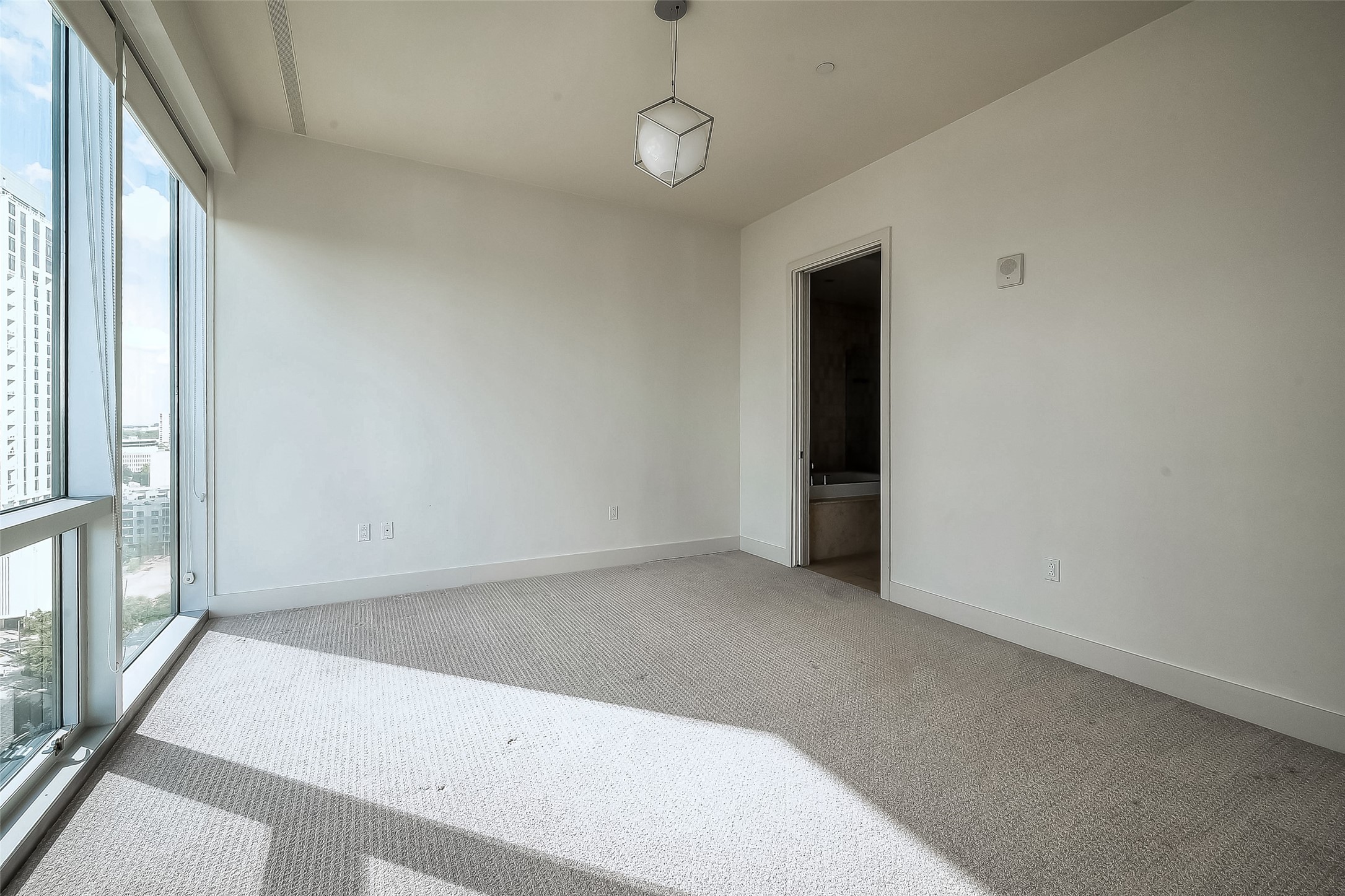 1600 Post Oak Blvd 1501 , Houston, TX, 77056 | 2357997 | Realty Texas LLC