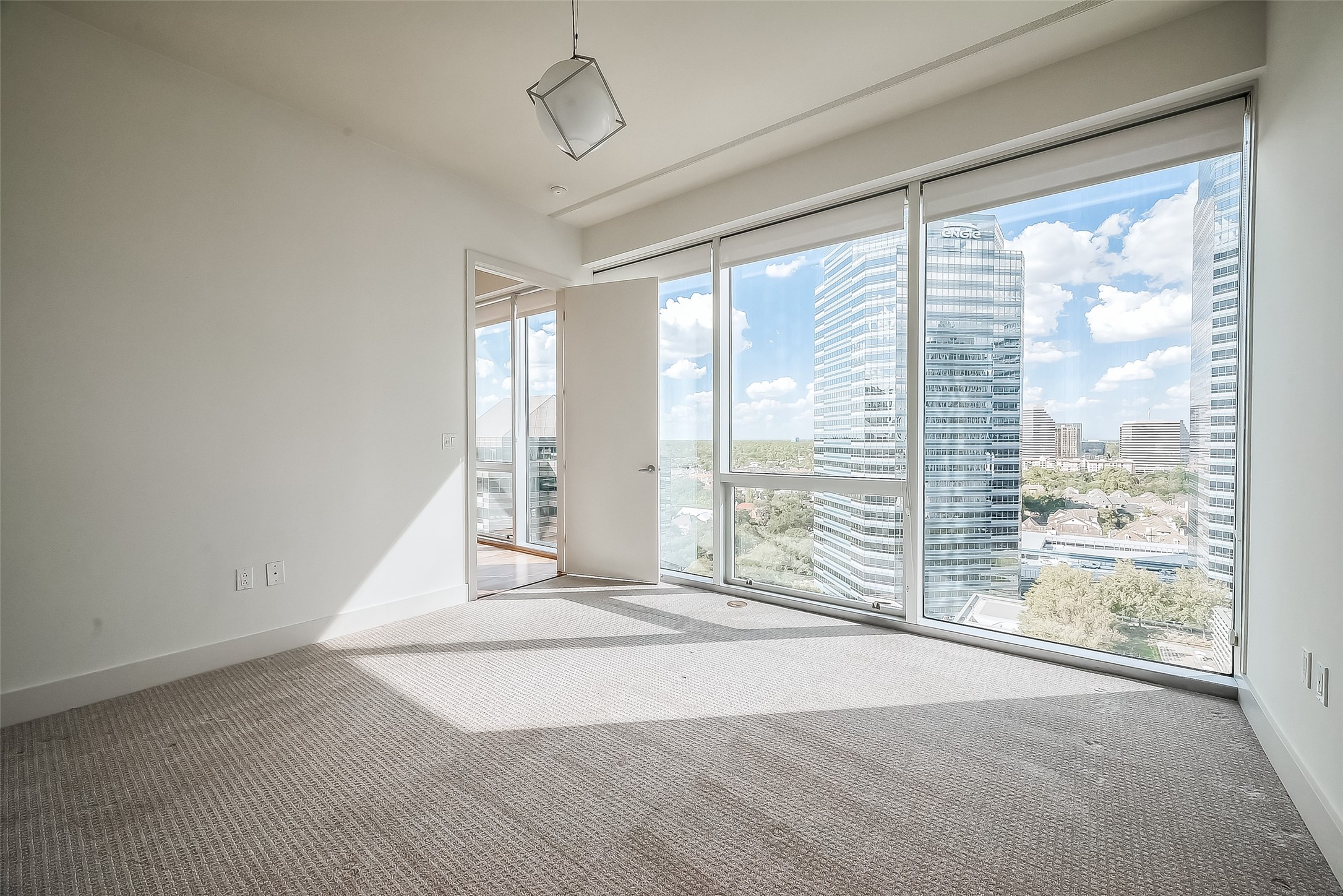1600 Post Oak Blvd 1501 , Houston, TX, 77056 | 2357997 | Realty Texas LLC
