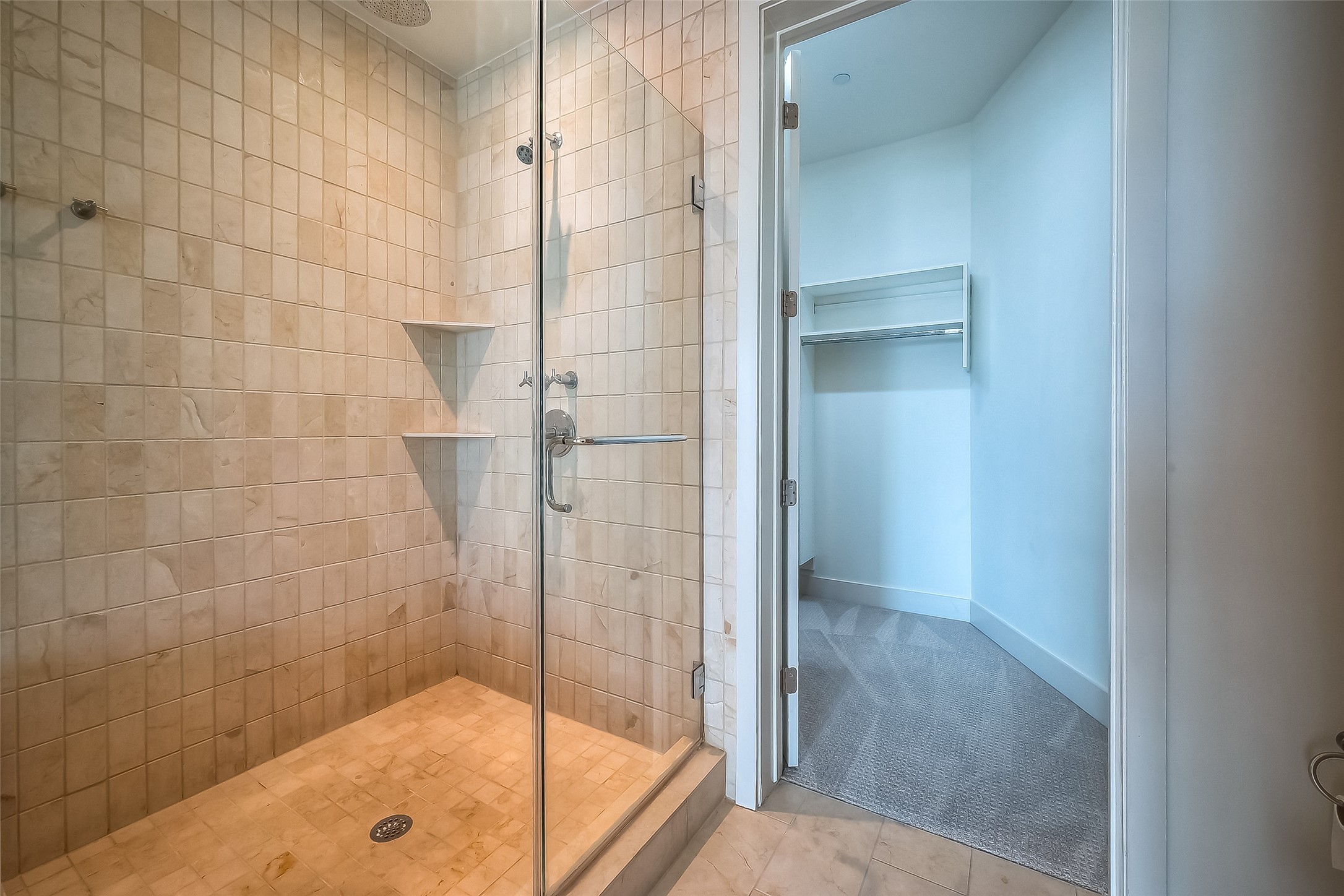 1600 Post Oak Blvd 1501 , Houston, TX, 77056 | 2357997 | Realty Texas LLC