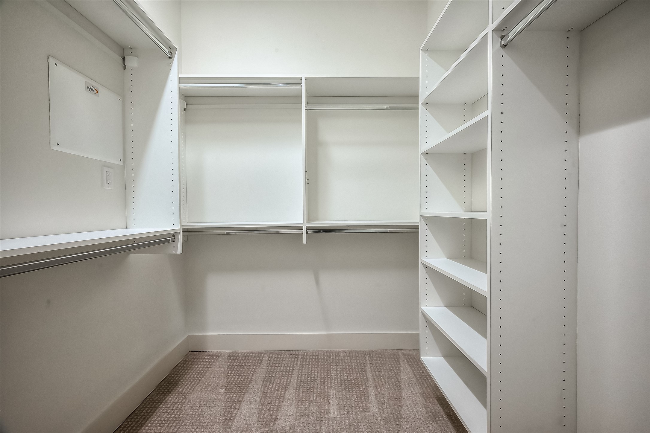 1600 Post Oak Blvd 1501 , Houston, TX, 77056 | 2357997 | Realty Texas LLC