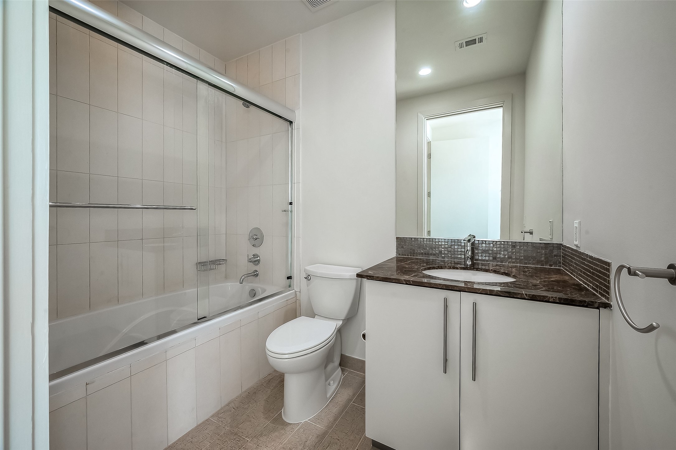 1600 Post Oak Blvd 1501 , Houston, TX, 77056 | 2357997 | Realty Texas LLC