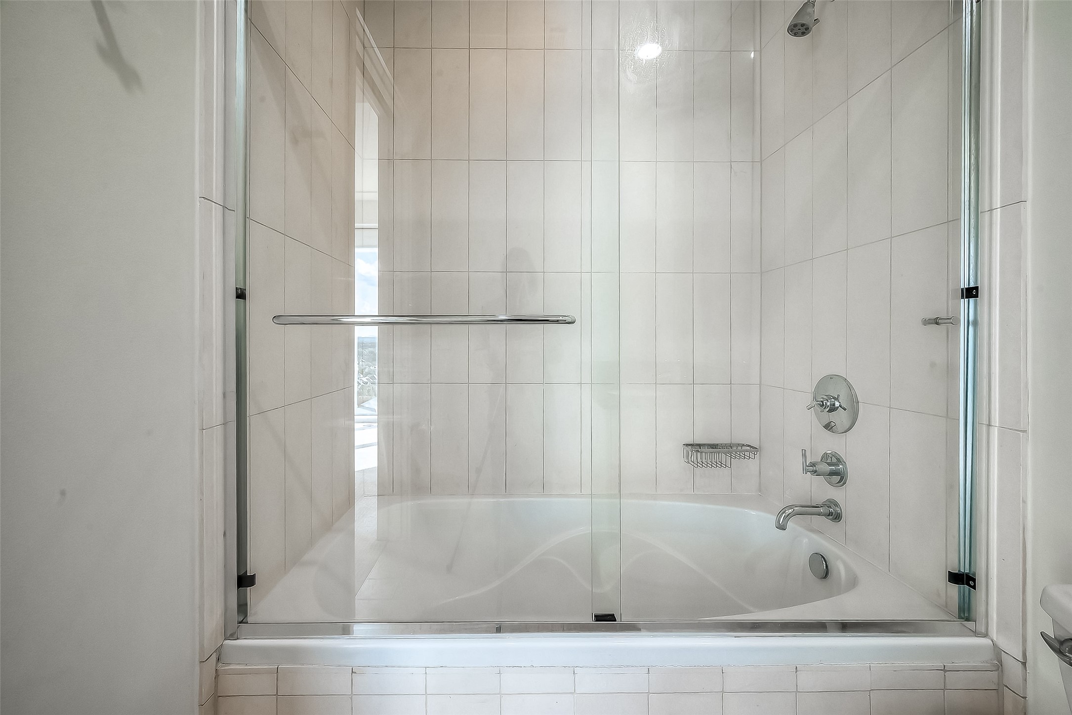 1600 Post Oak Blvd 1501 , Houston, TX, 77056 | 2357997 | Realty Texas LLC