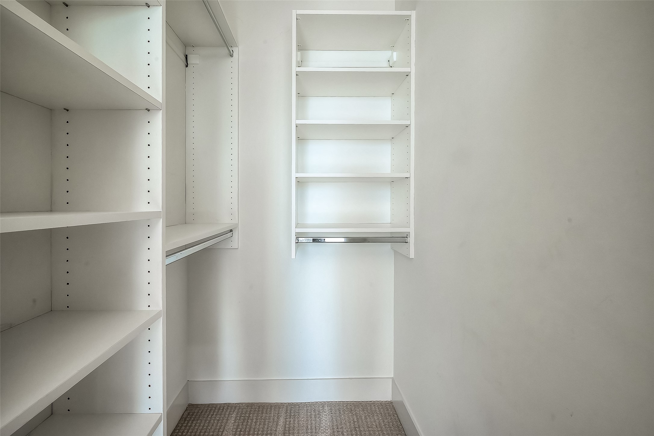 1600 Post Oak Blvd 1501 , Houston, TX, 77056 | 2357997 | Realty Texas LLC