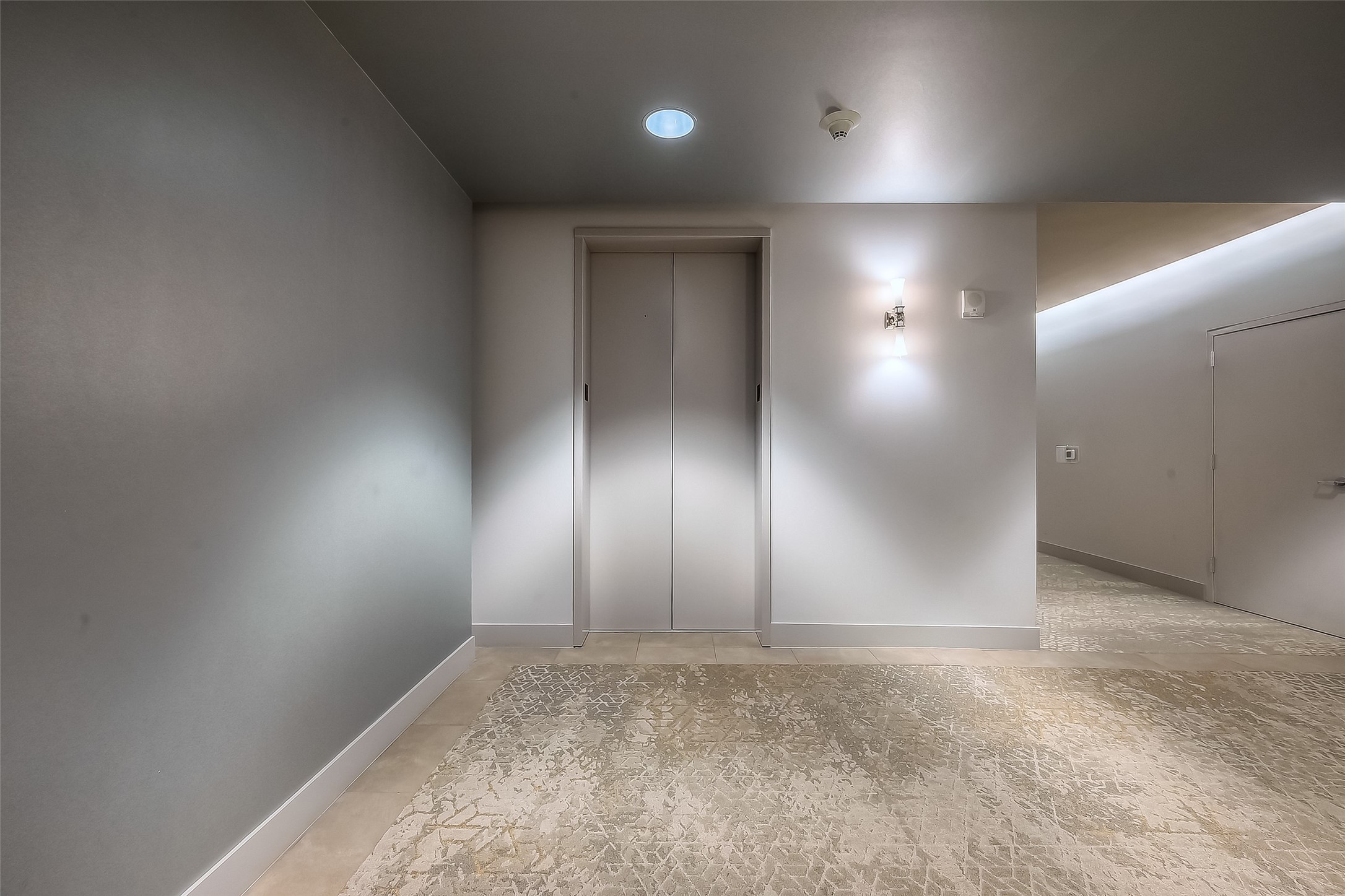 1600 Post Oak Blvd 1501 , Houston, TX, 77056 | 2357997 | Realty Texas LLC