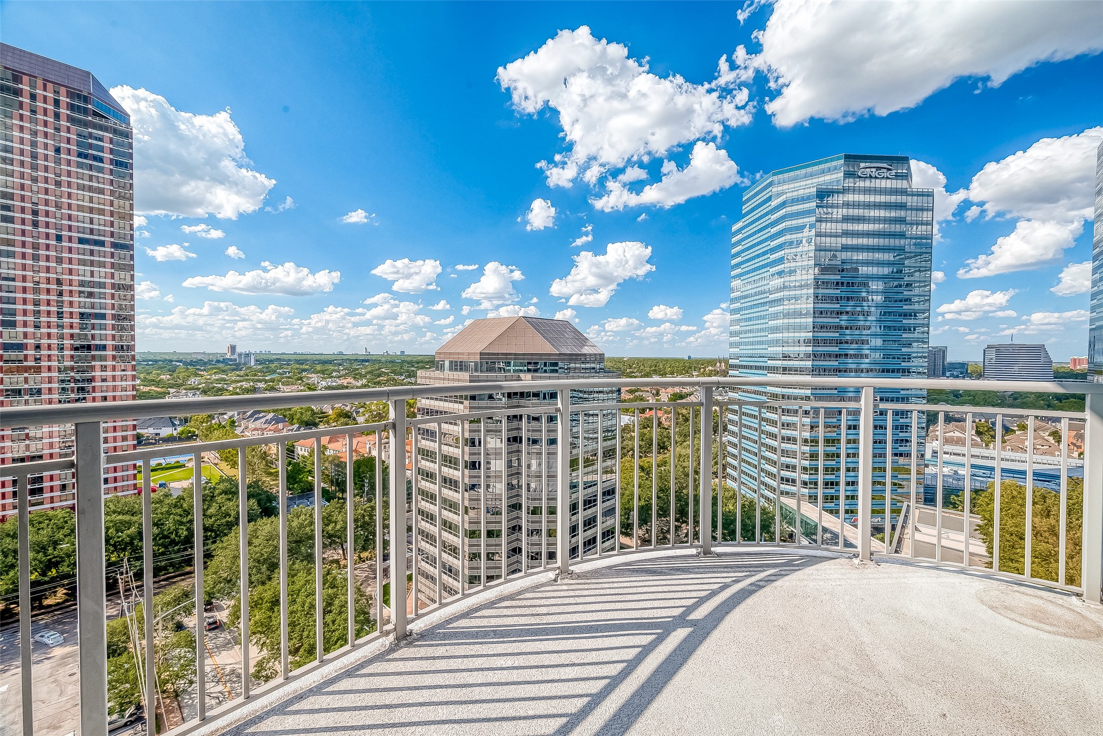 1600 Post Oak Blvd 1501 , Houston, TX, 77056 | 2357997 | Realty Texas LLC
