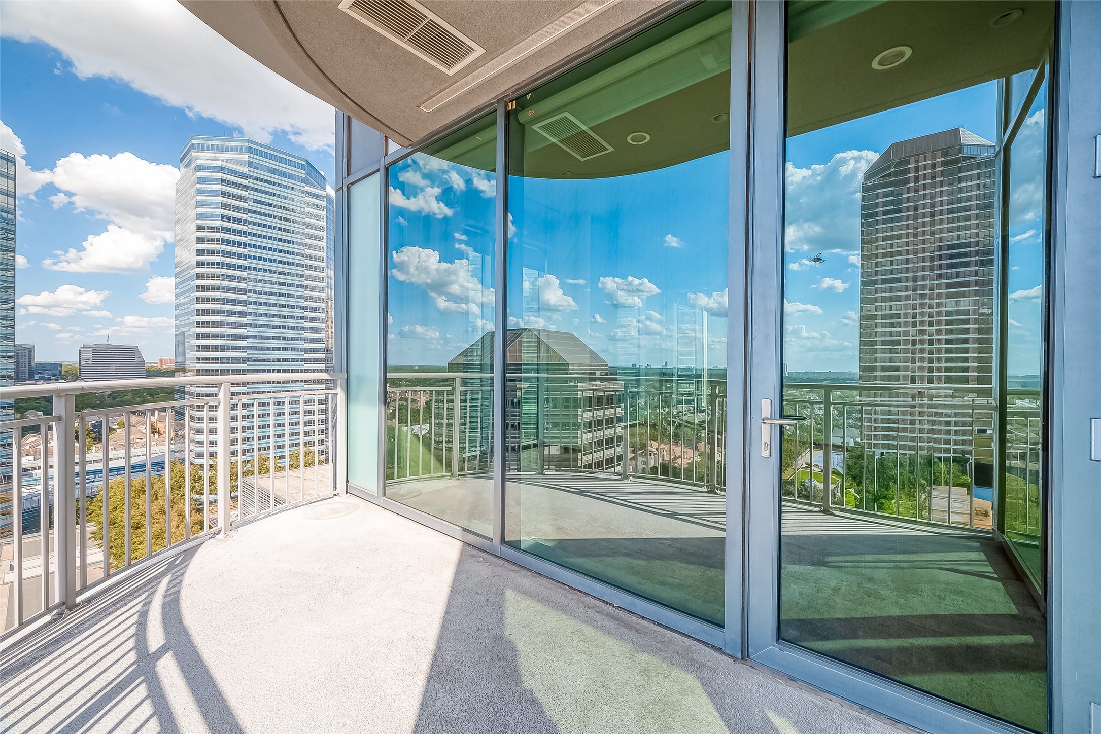 1600 Post Oak Blvd 1501 , Houston, TX, 77056 | 2357997 | Realty Texas LLC
