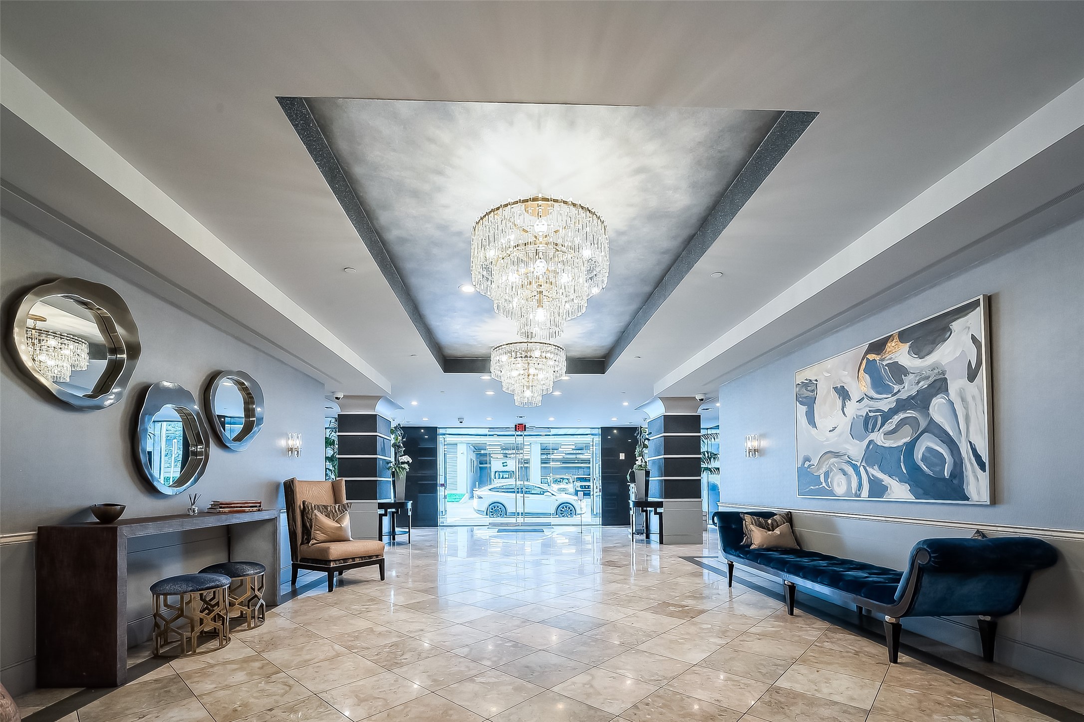 1600 Post Oak Blvd 1501 , Houston, TX, 77056 | 2357997 | Realty Texas LLC