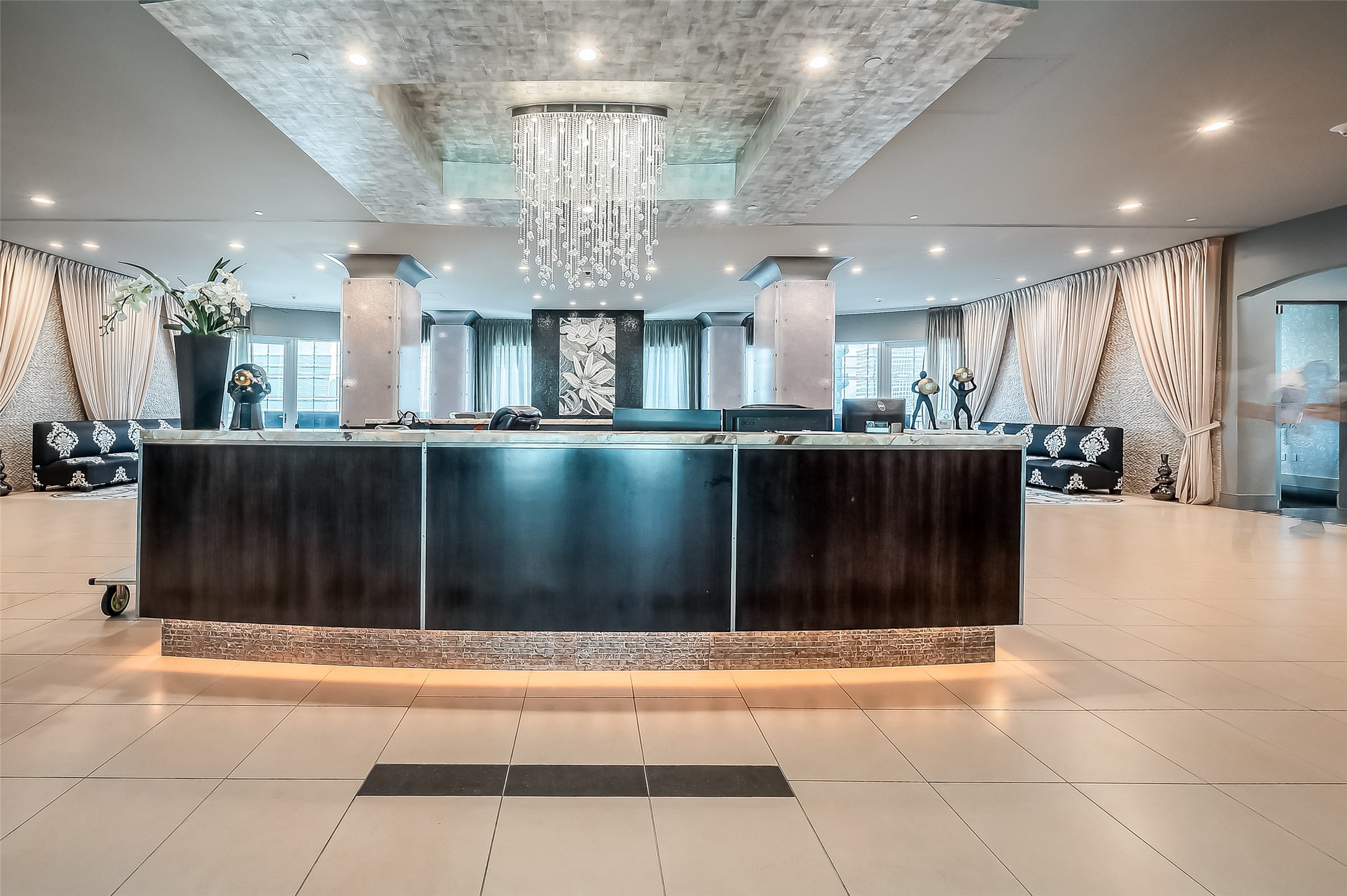 1600 Post Oak Blvd 1501 , Houston, TX, 77056 | 2357997 | Realty Texas LLC