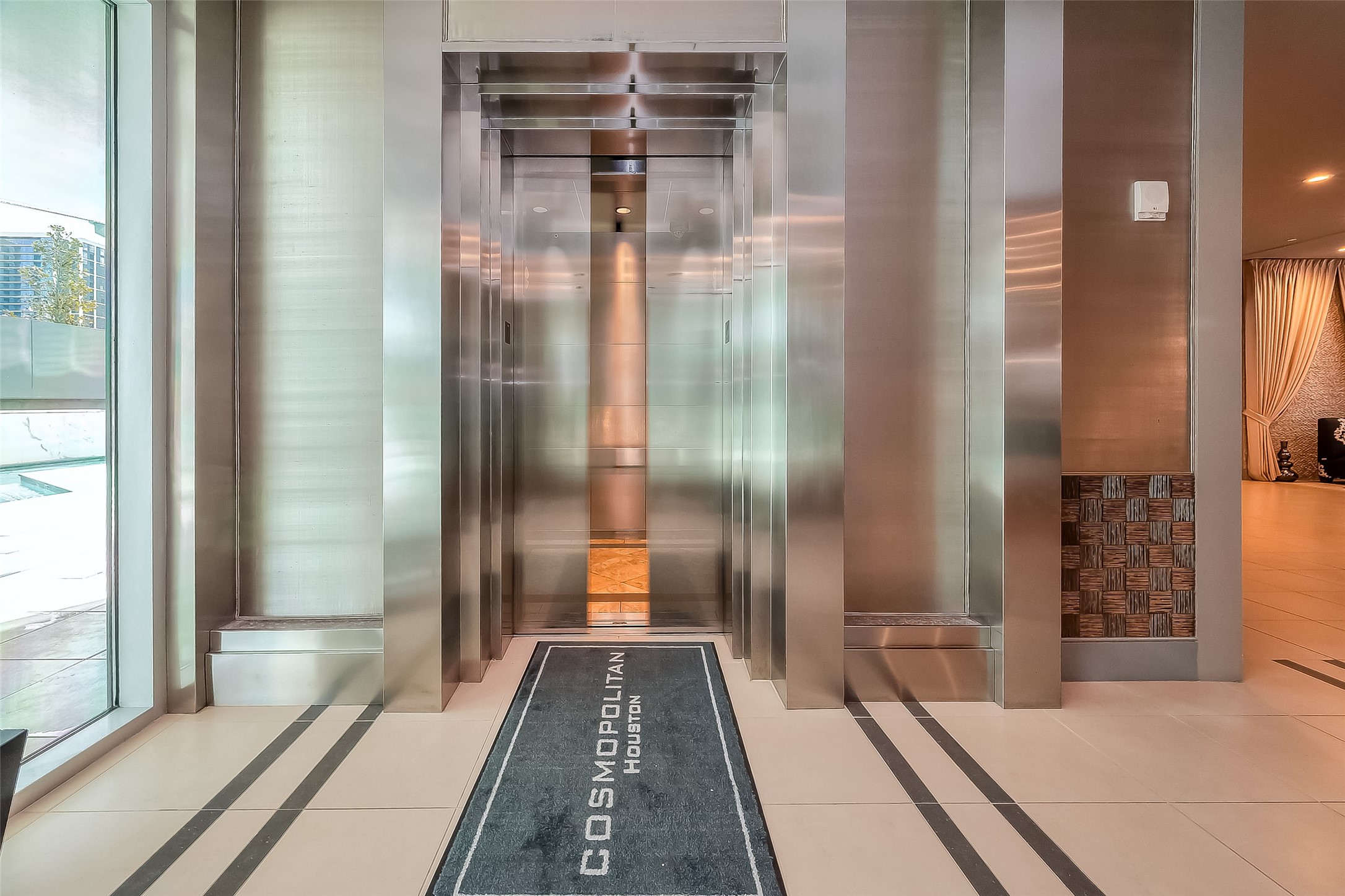 1600 Post Oak Blvd 1501 , Houston, TX, 77056 | 2357997 | Realty Texas LLC