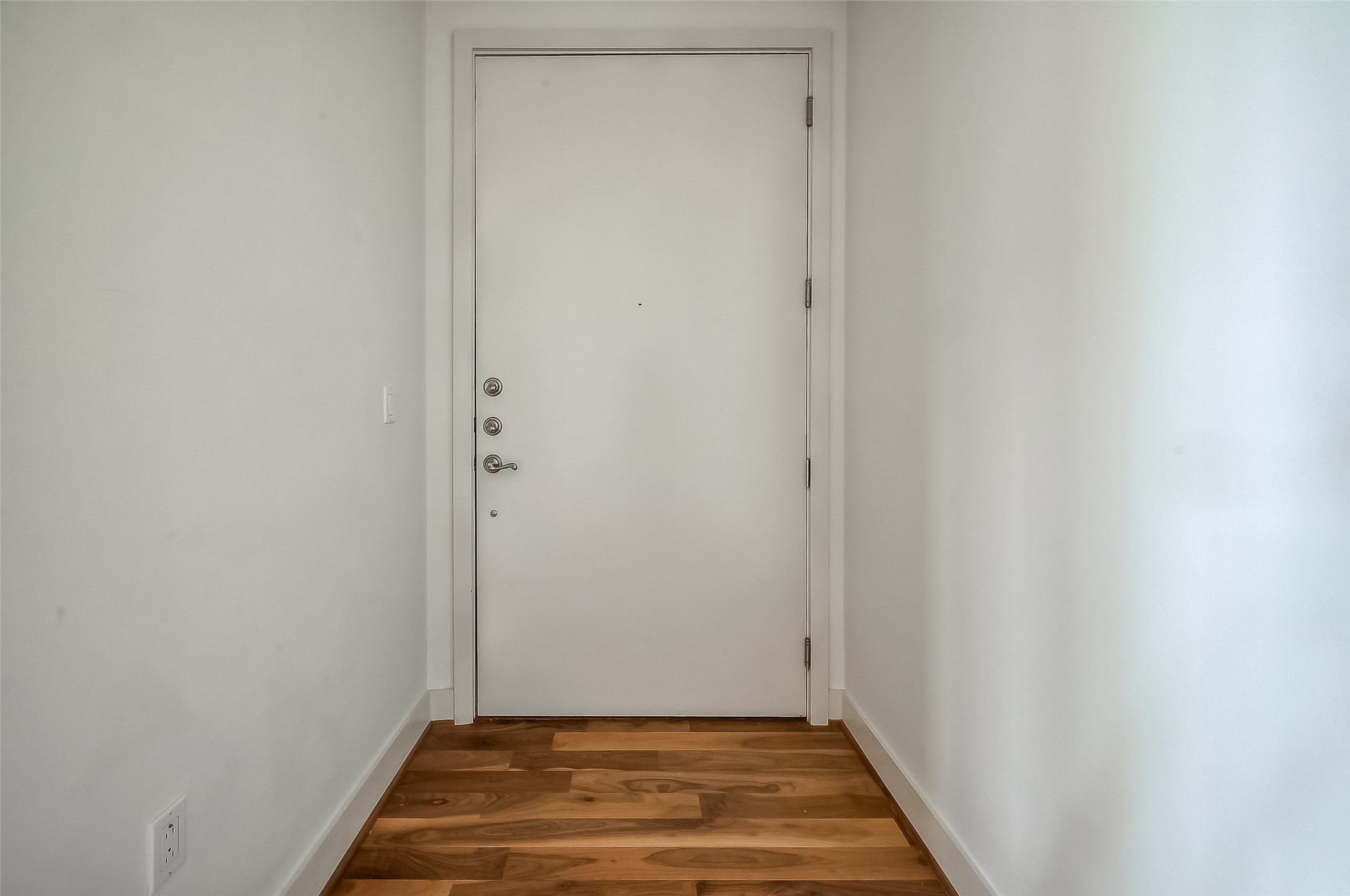 1600 Post Oak Blvd 1501 , Houston, TX, 77056 | 2357997 | Realty Texas LLC