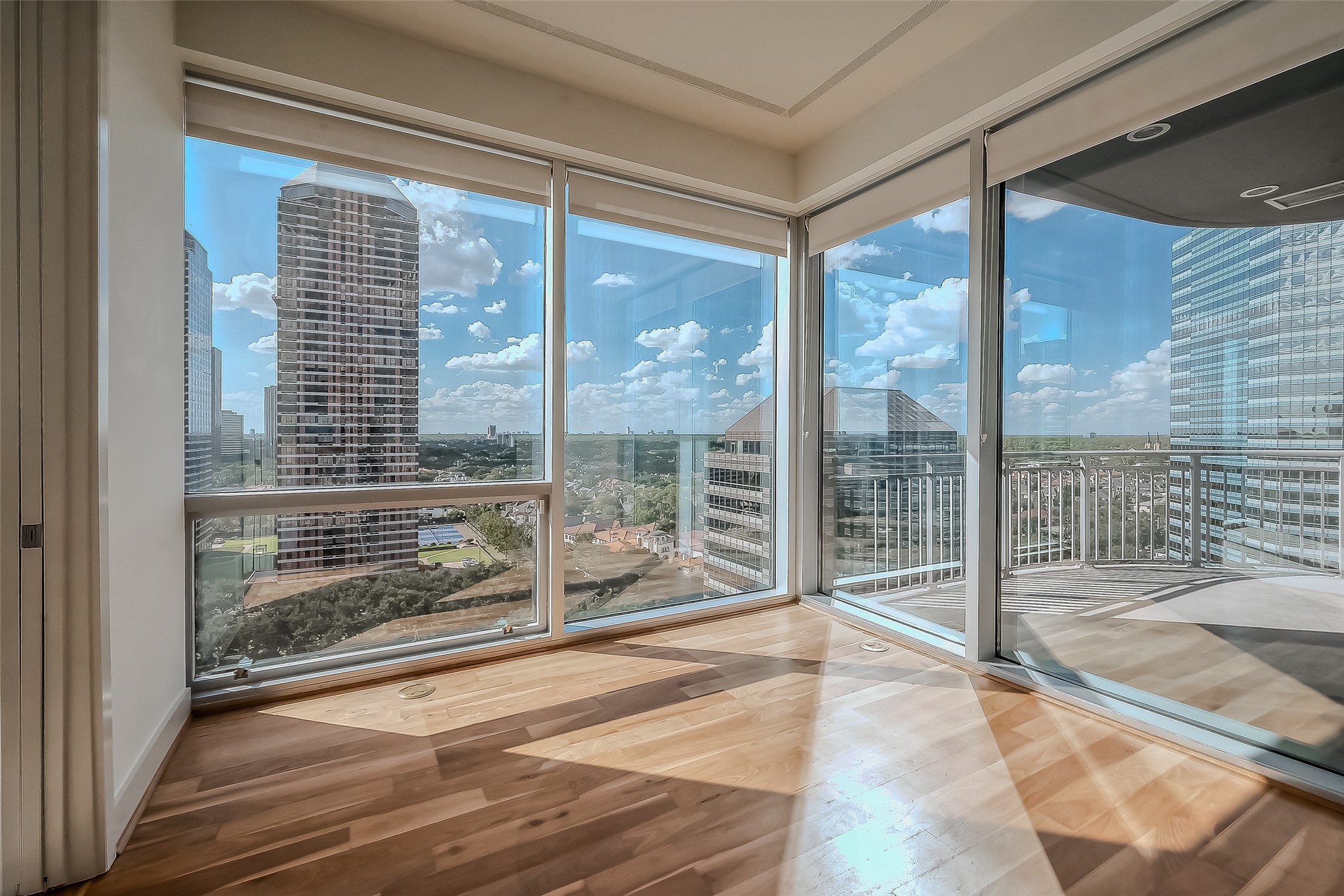 1600 Post Oak Blvd 1501 , Houston, TX, 77056 | 2357997 | Realty Texas LLC