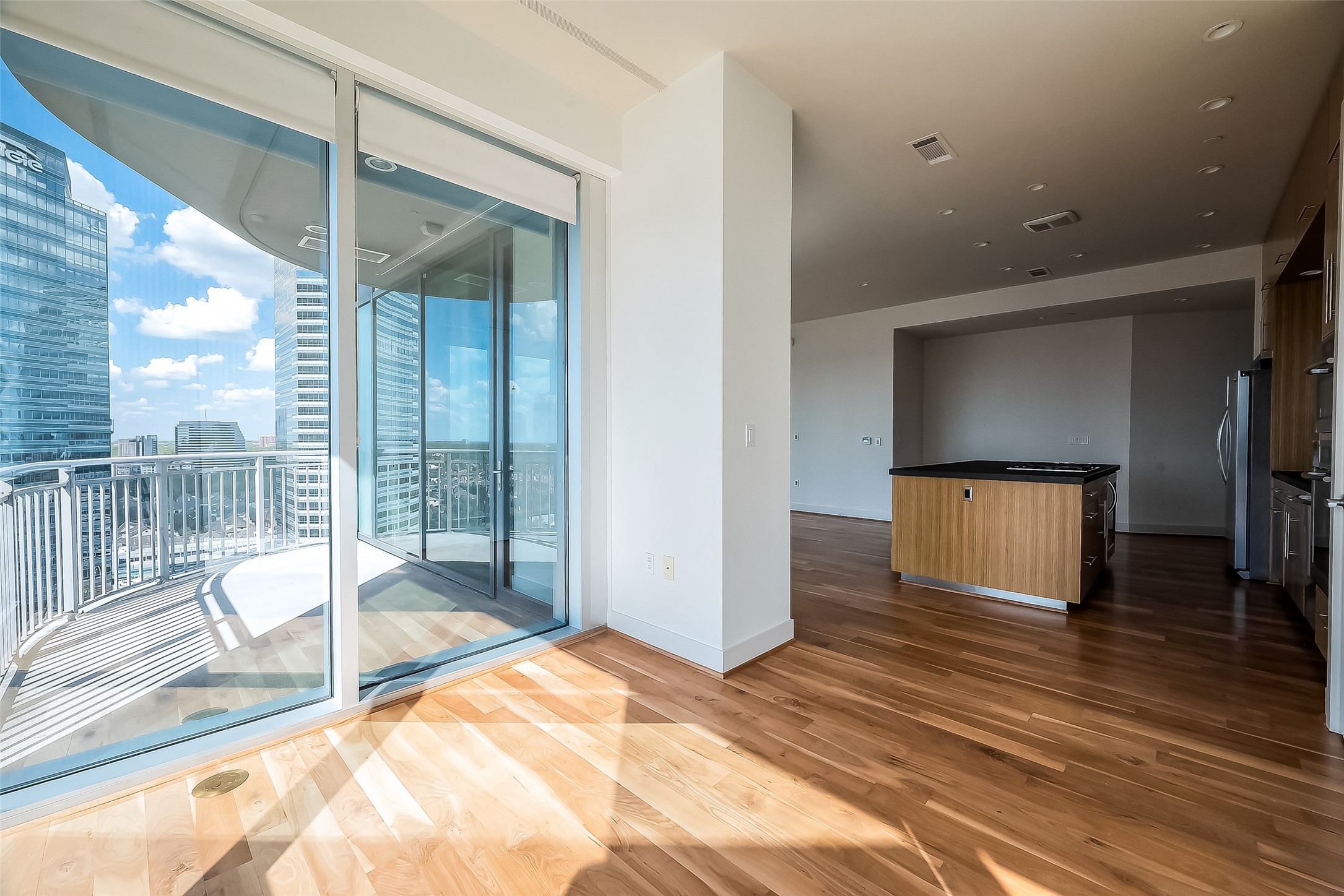 1600 Post Oak Blvd 1501 , Houston, TX, 77056 | 2357997 | Realty Texas LLC