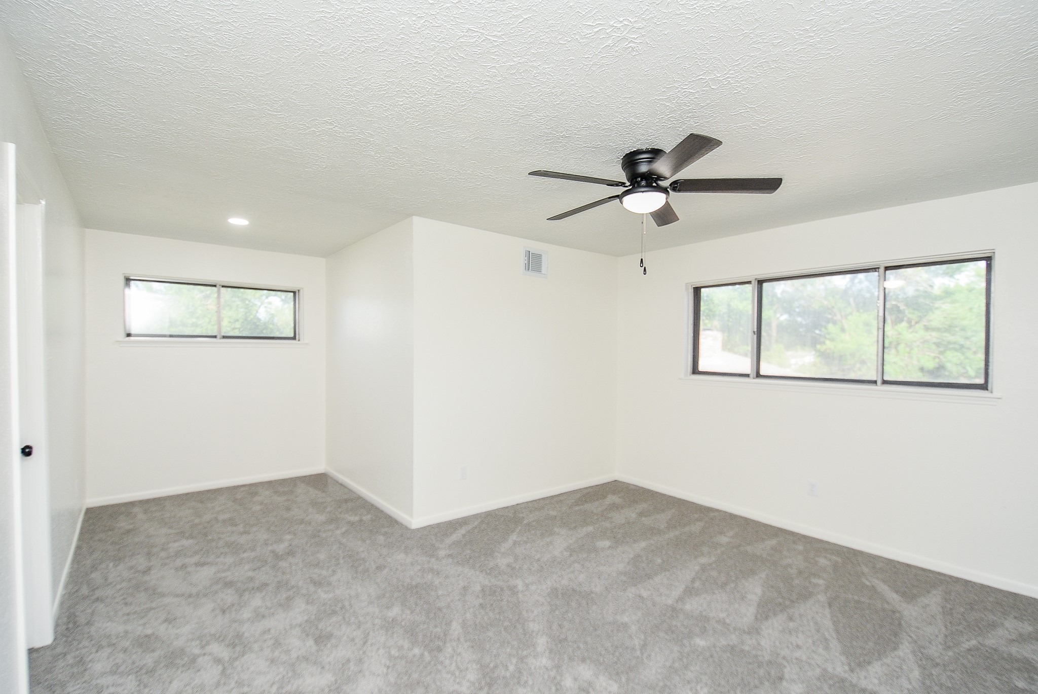 382 Queenstown Road , Houston, TX, 77015 | 22097287 | Realty Texas LLC